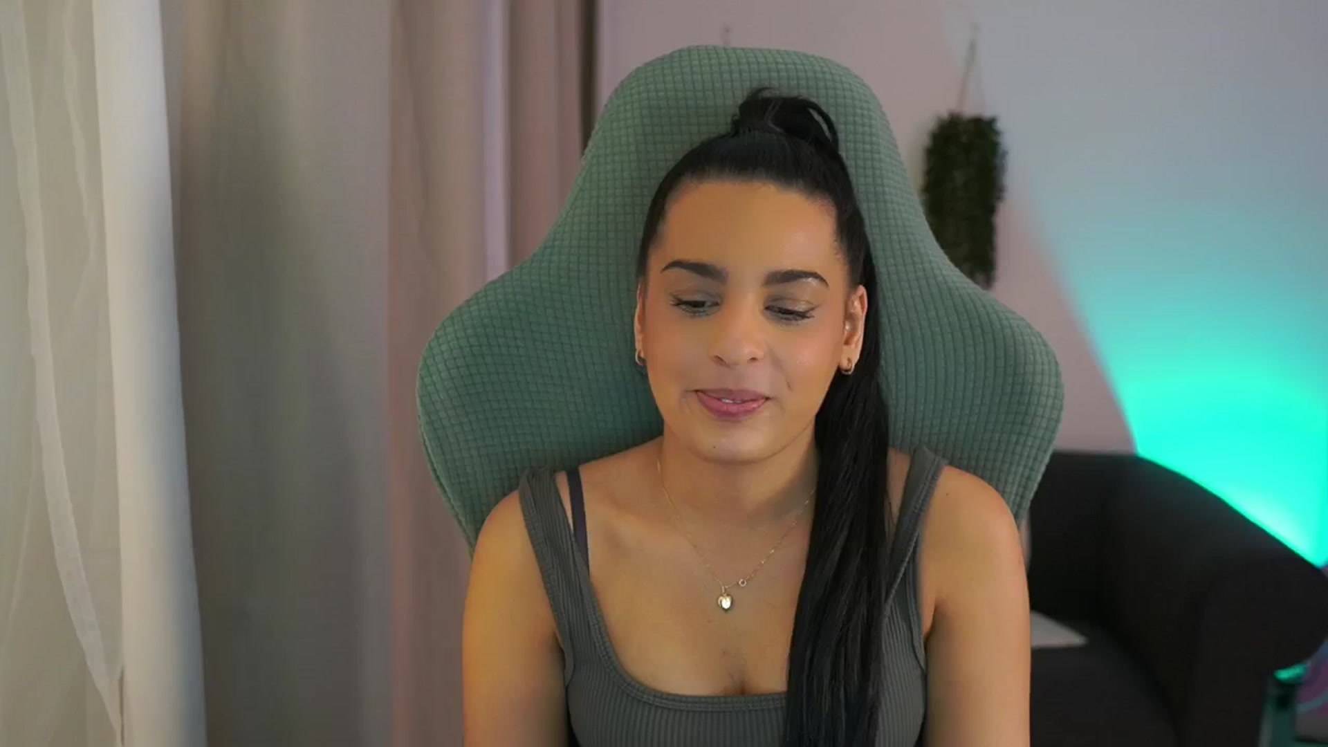 Gallery image thumbnail from Mila_denver's myfreecams stream on, 01/31/2025, 13:58 image 6 of 20