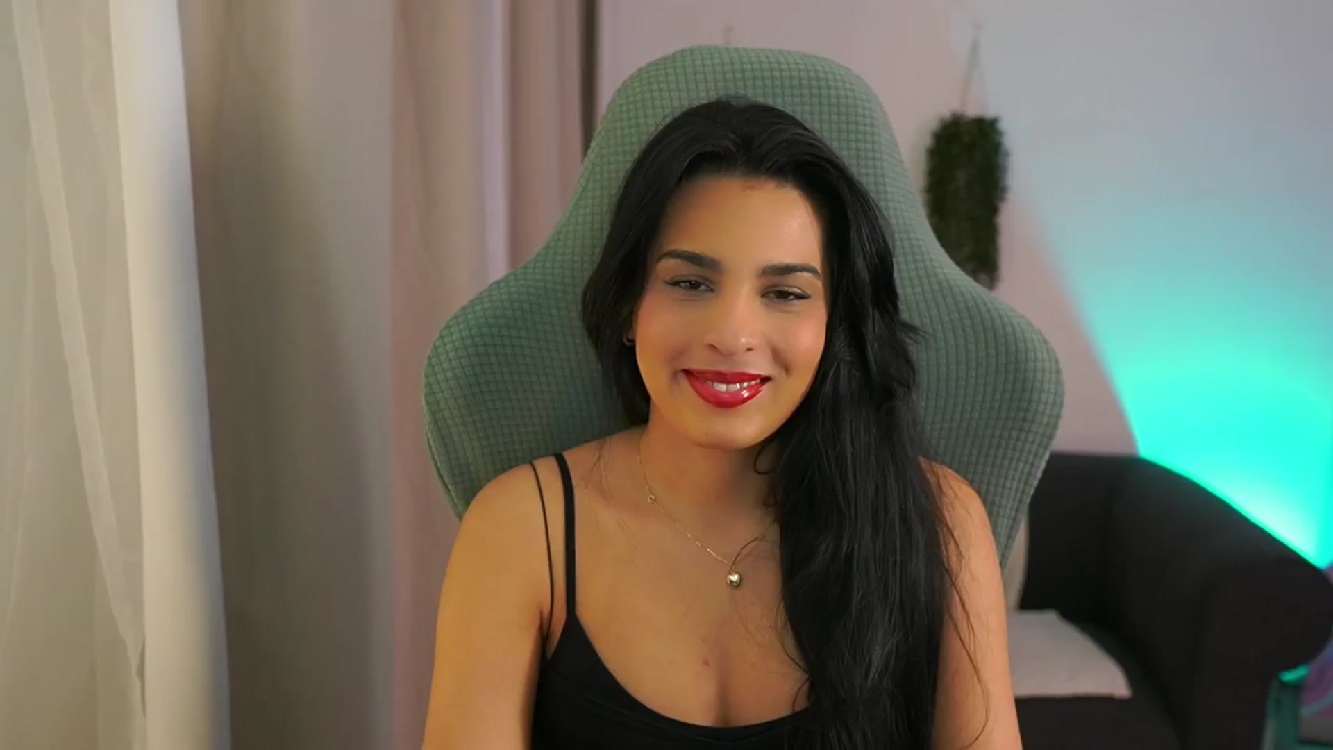 Gallery image thumbnail from Mila_denver's myfreecams stream on, 02/03/2025, 11:35 image 1 of 20