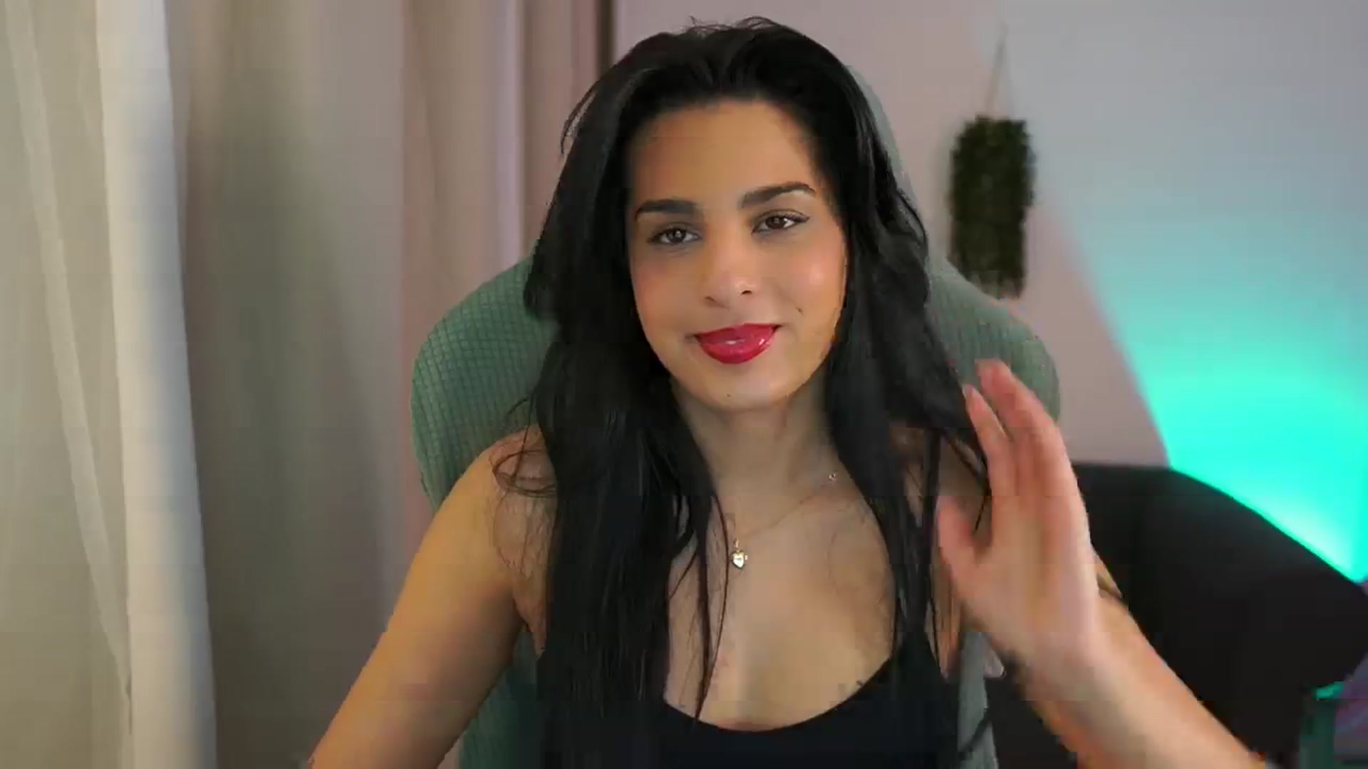 Gallery image thumbnail from Mila_denver's myfreecams stream on, 02/03/2025, 13:54 image 6 of 20