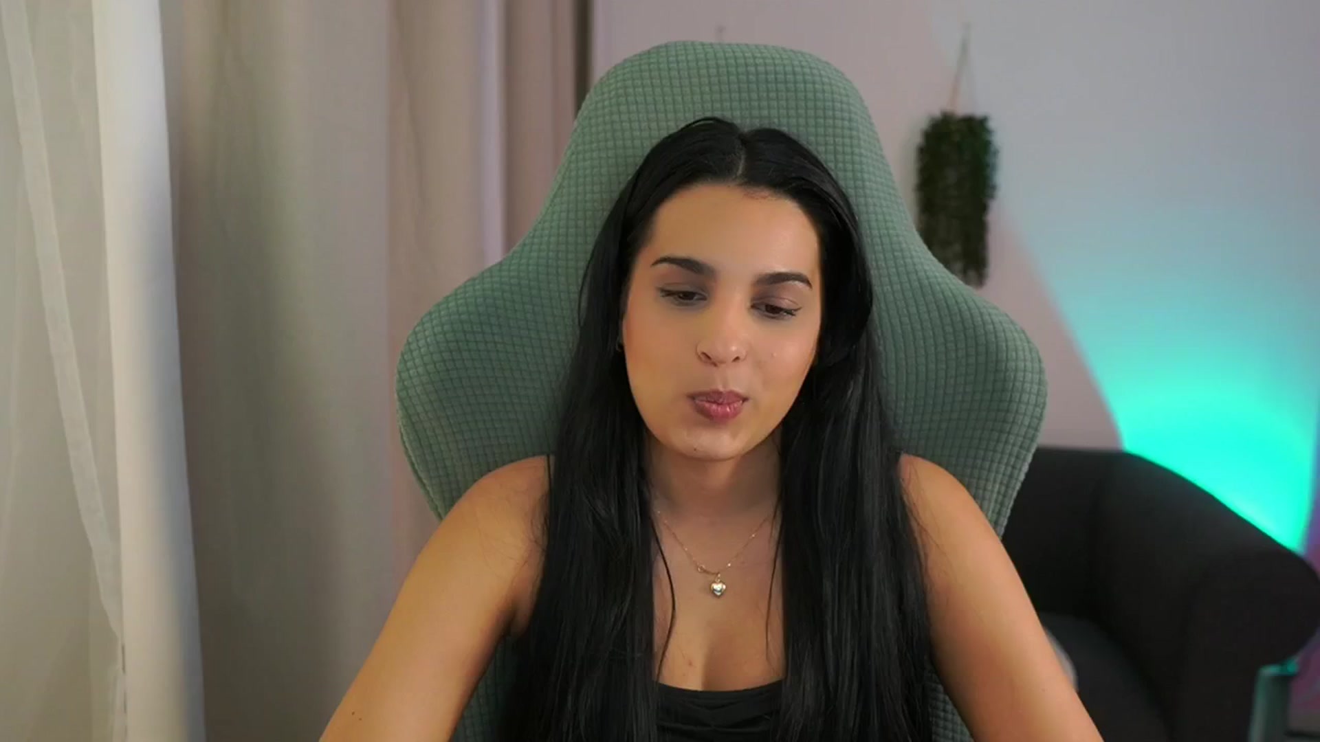 Gallery image thumbnail from Mila_denver's myfreecams stream on, 02/05/2025, 14:08 image 20 of 20