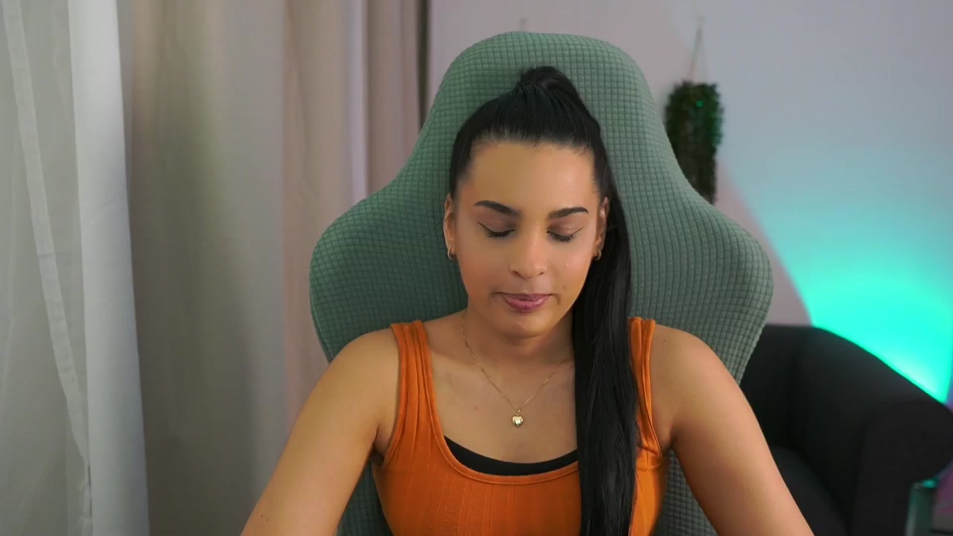 Gallery image thumbnail from Mila_denver's myfreecams stream on, 02/06/2025, 11:46 image 16 of 20