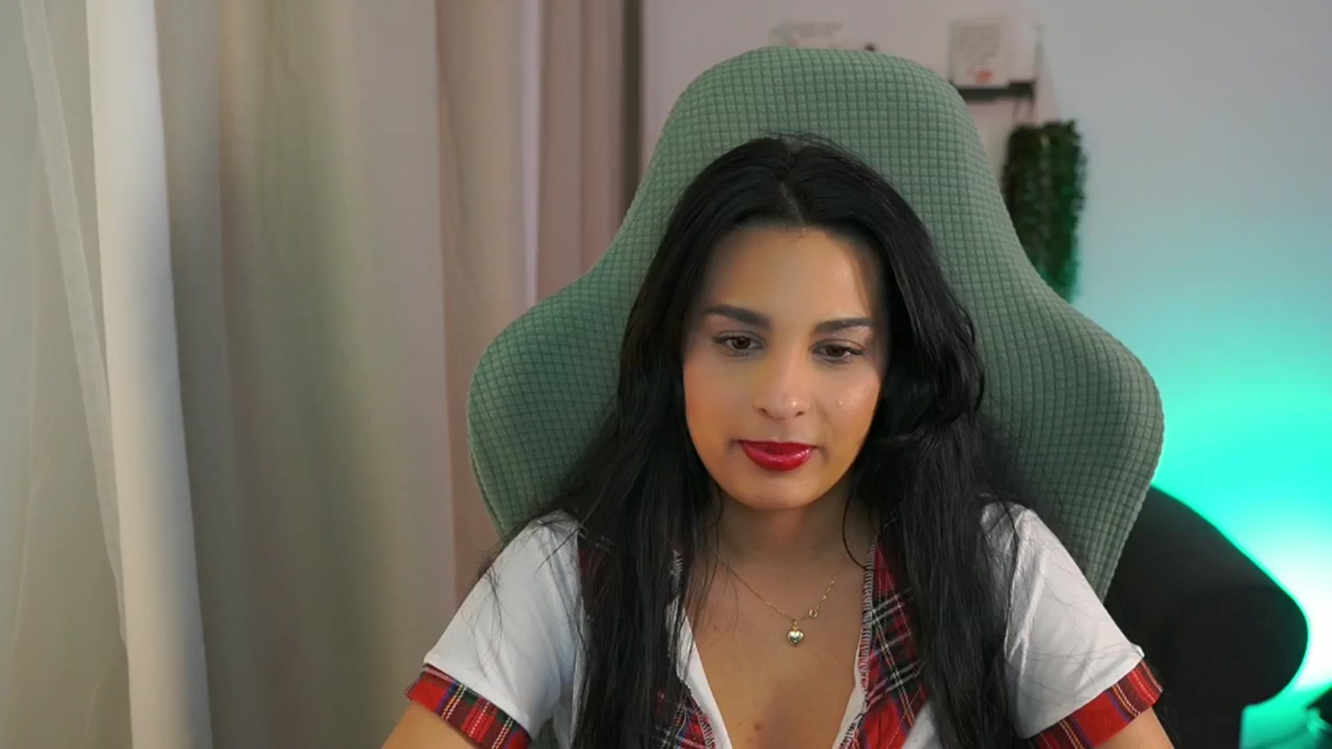 Gallery image thumbnail from Mila_denver's myfreecams stream on, 02/09/2025, 17:39 image 19 of 20