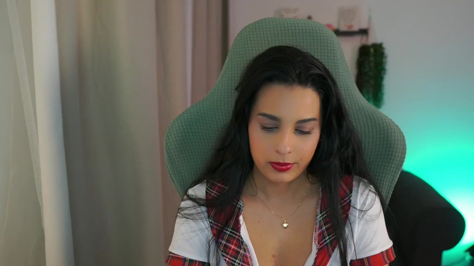 Gallery image thumbnail from Mila_denver's myfreecams stream on, 02/09/2025, 17:39 image 2 of 20