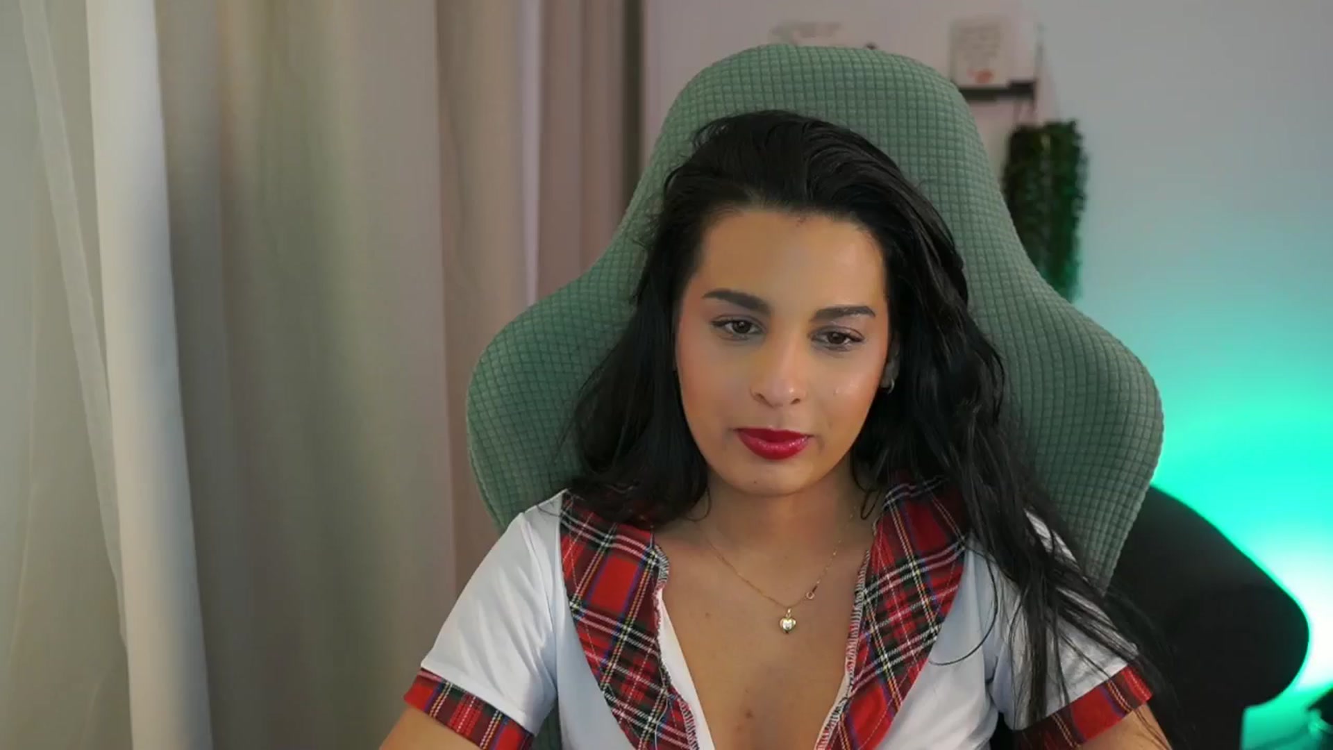 Gallery image thumbnail from Mila_denver's myfreecams stream on, 02/09/2025, 17:39 image 11 of 20
