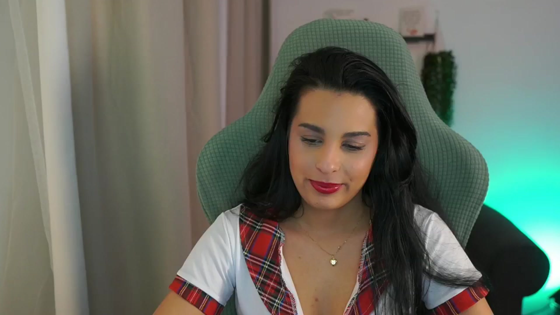 Gallery image thumbnail from Mila_denver's myfreecams stream on, 02/09/2025, 17:39 image 12 of 20