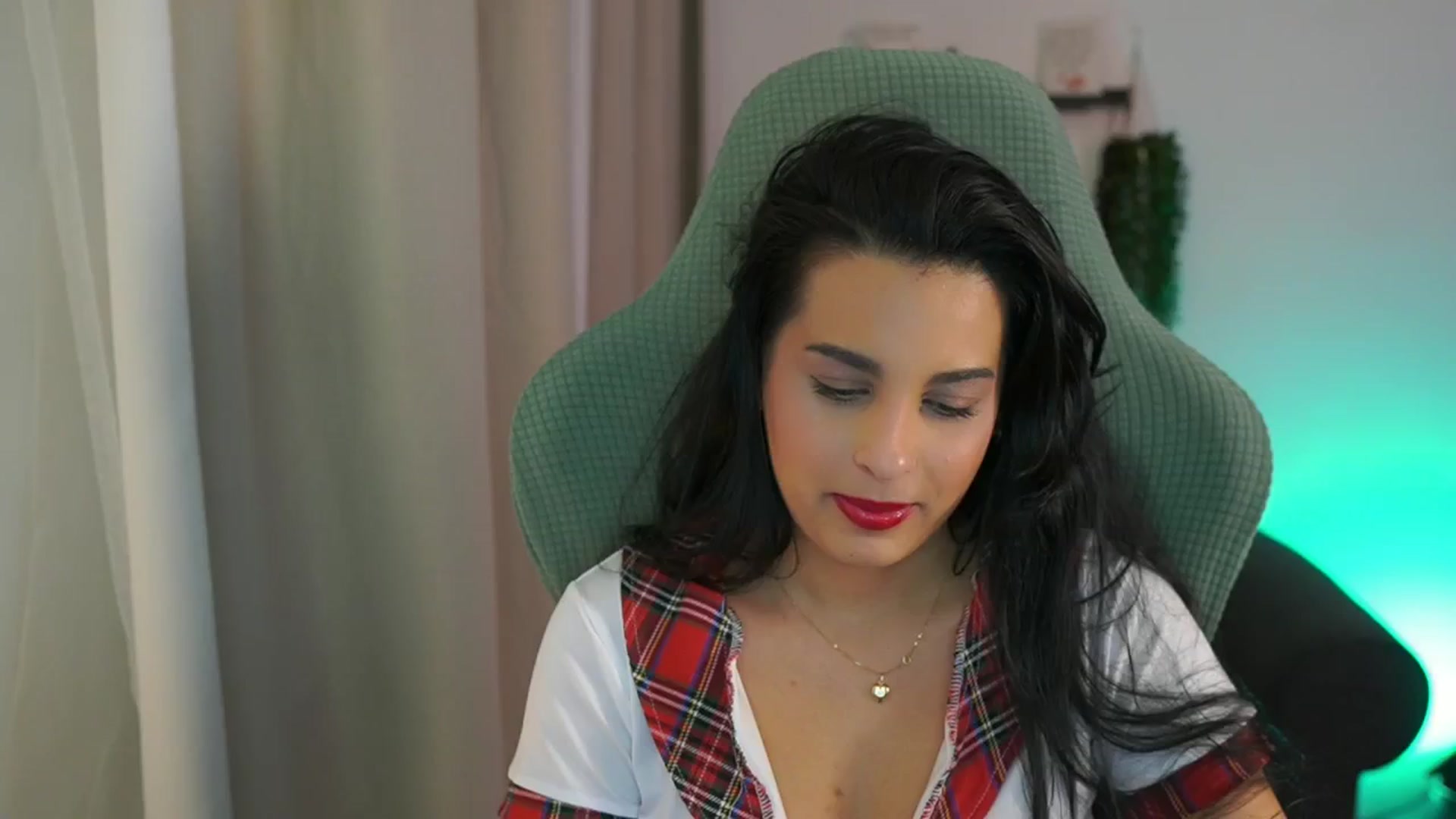 Gallery image thumbnail from Mila_denver's myfreecams stream on, 02/09/2025, 17:39 image 10 of 20