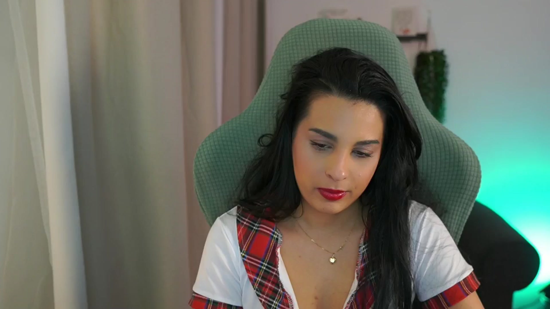 Gallery image thumbnail from Mila_denver's myfreecams stream on, 02/09/2025, 17:39 image 14 of 20