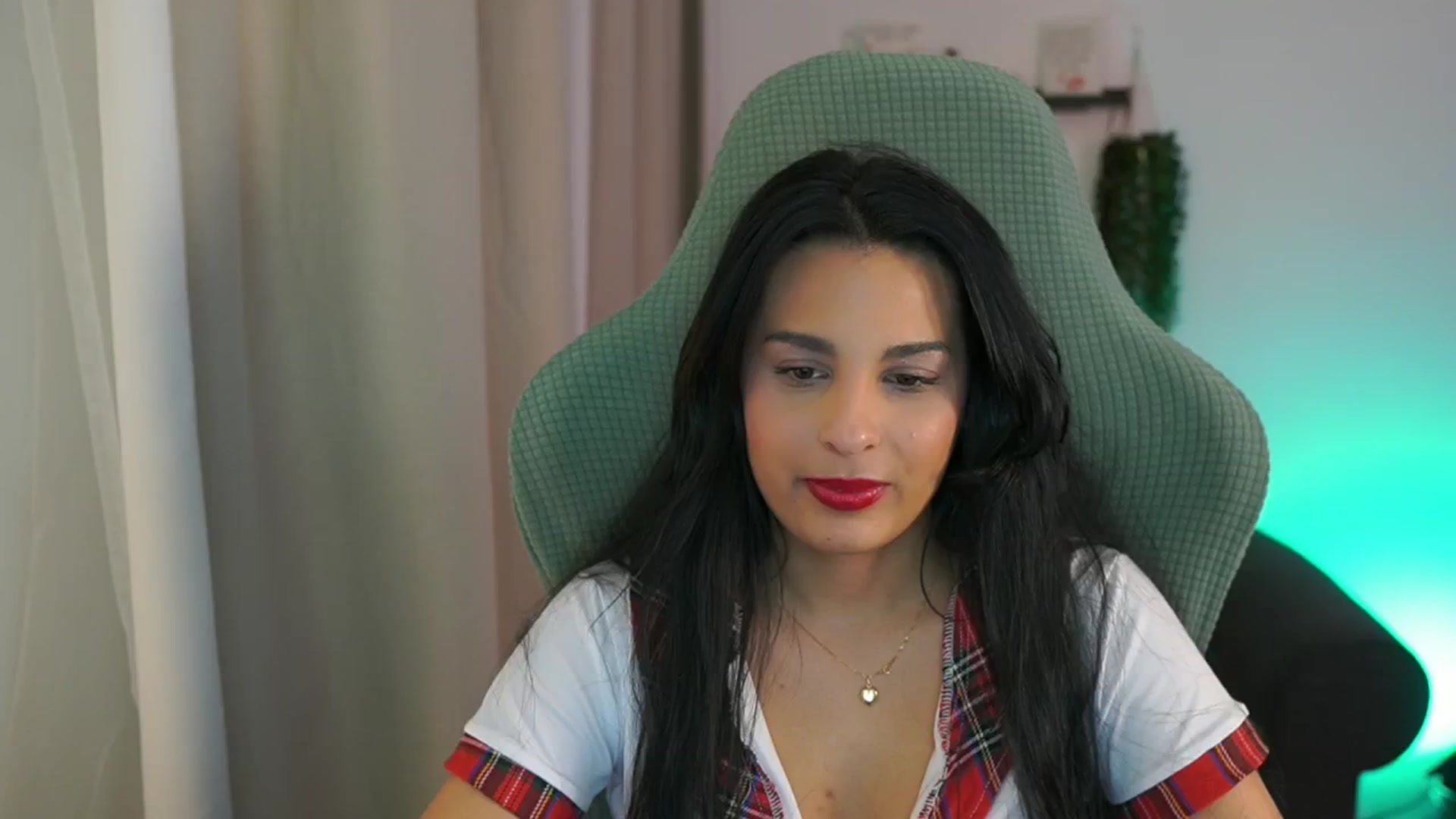Gallery image thumbnail from Mila_denver's myfreecams stream on, 02/09/2025, 17:39 image 20 of 20