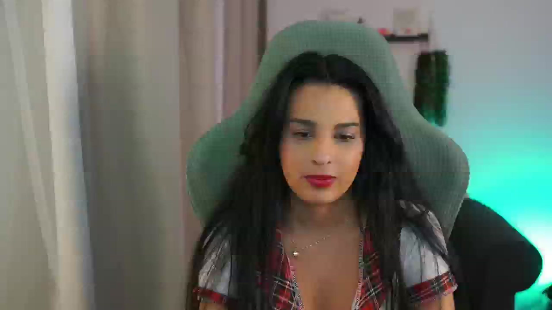 Gallery image thumbnail from Mila_denver's myfreecams stream on, 02/09/2025, 18:48 image 12 of 20