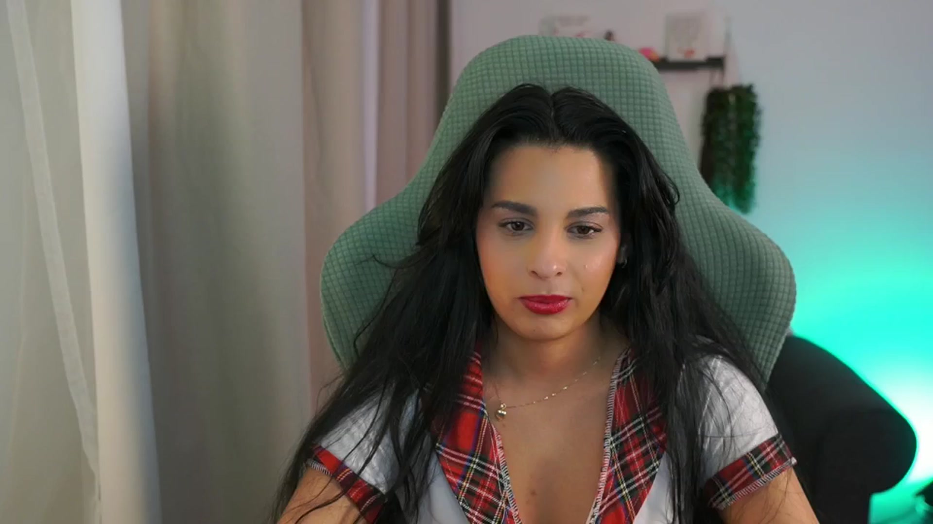 Gallery image thumbnail from Mila_denver's myfreecams stream on, 02/09/2025, 18:48 image 8 of 20