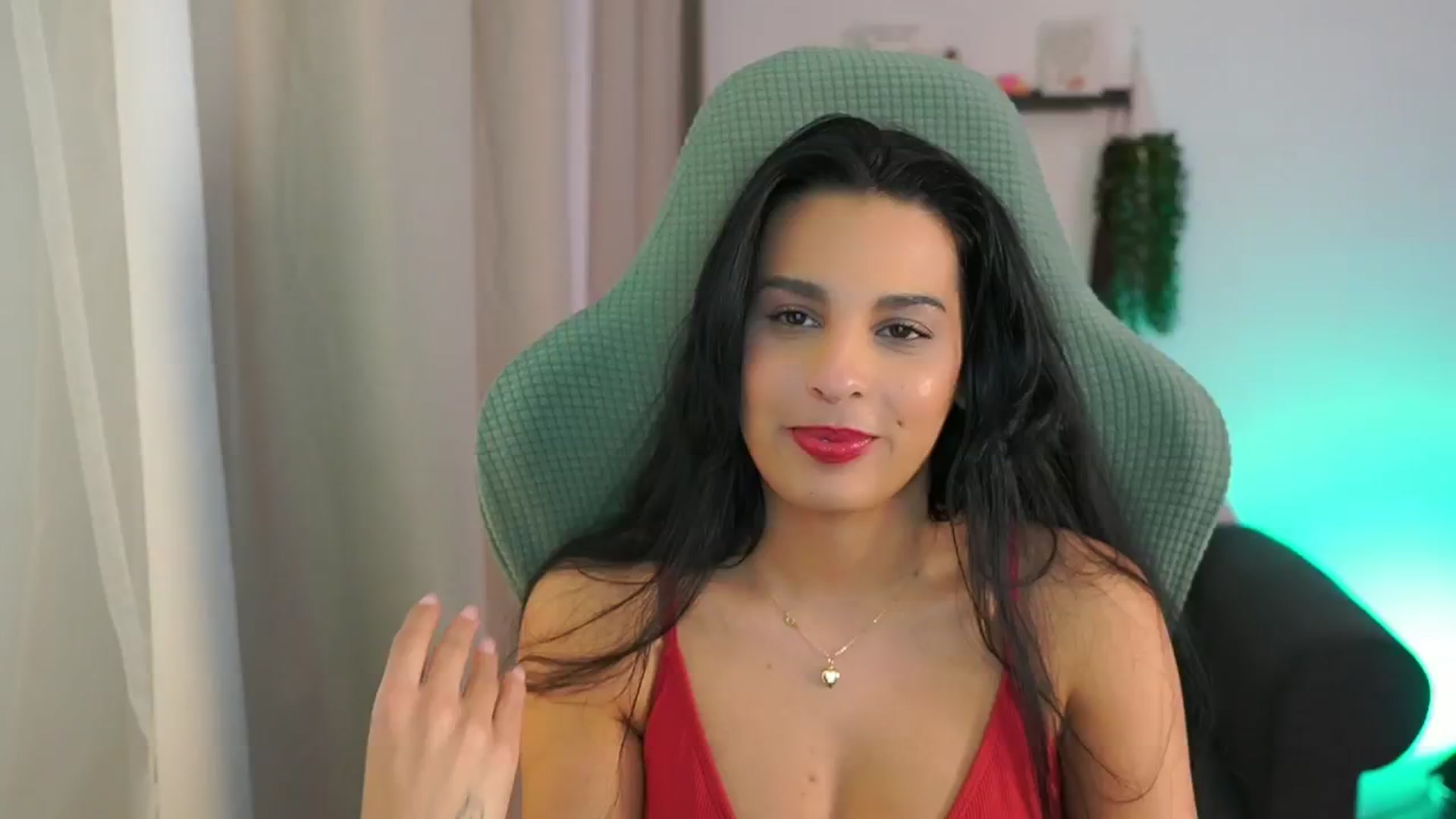Gallery image thumbnail from Mila_denver's myfreecams stream on, 02/09/2025, 18:48 image 20 of 20