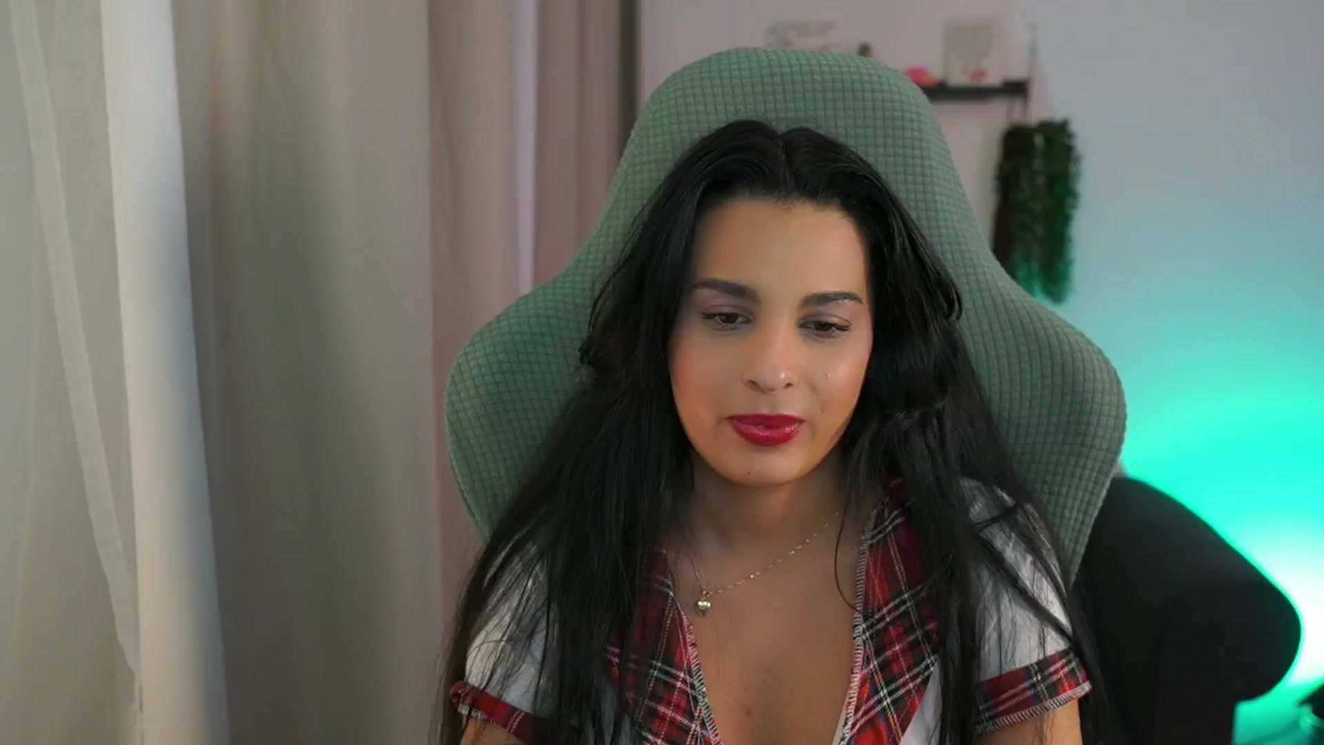 Gallery image thumbnail from Mila_denver's myfreecams stream on, 02/09/2025, 18:48 image 14 of 20