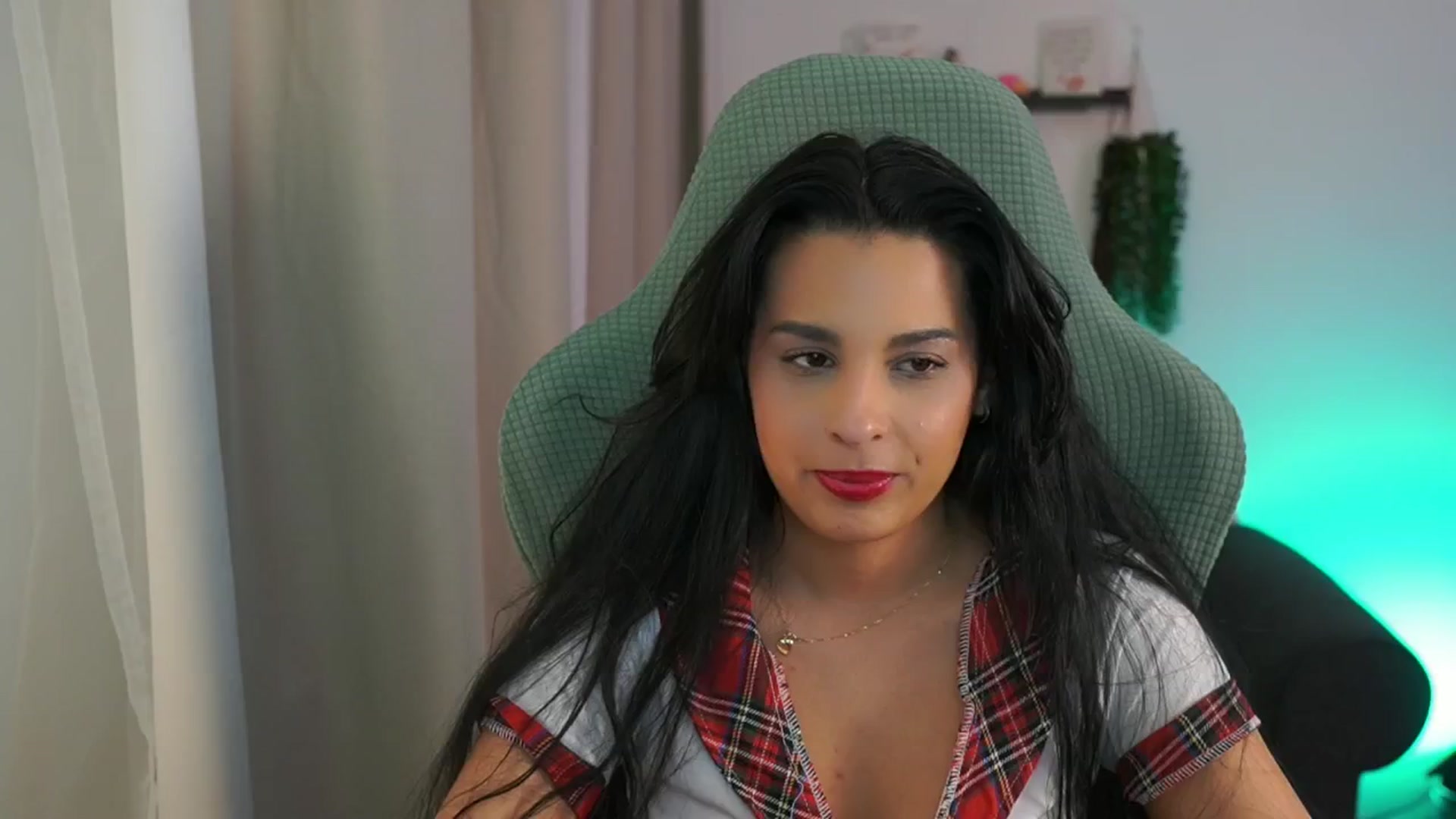 Gallery image thumbnail from Mila_denver's myfreecams stream on, 02/09/2025, 18:48 image 6 of 20