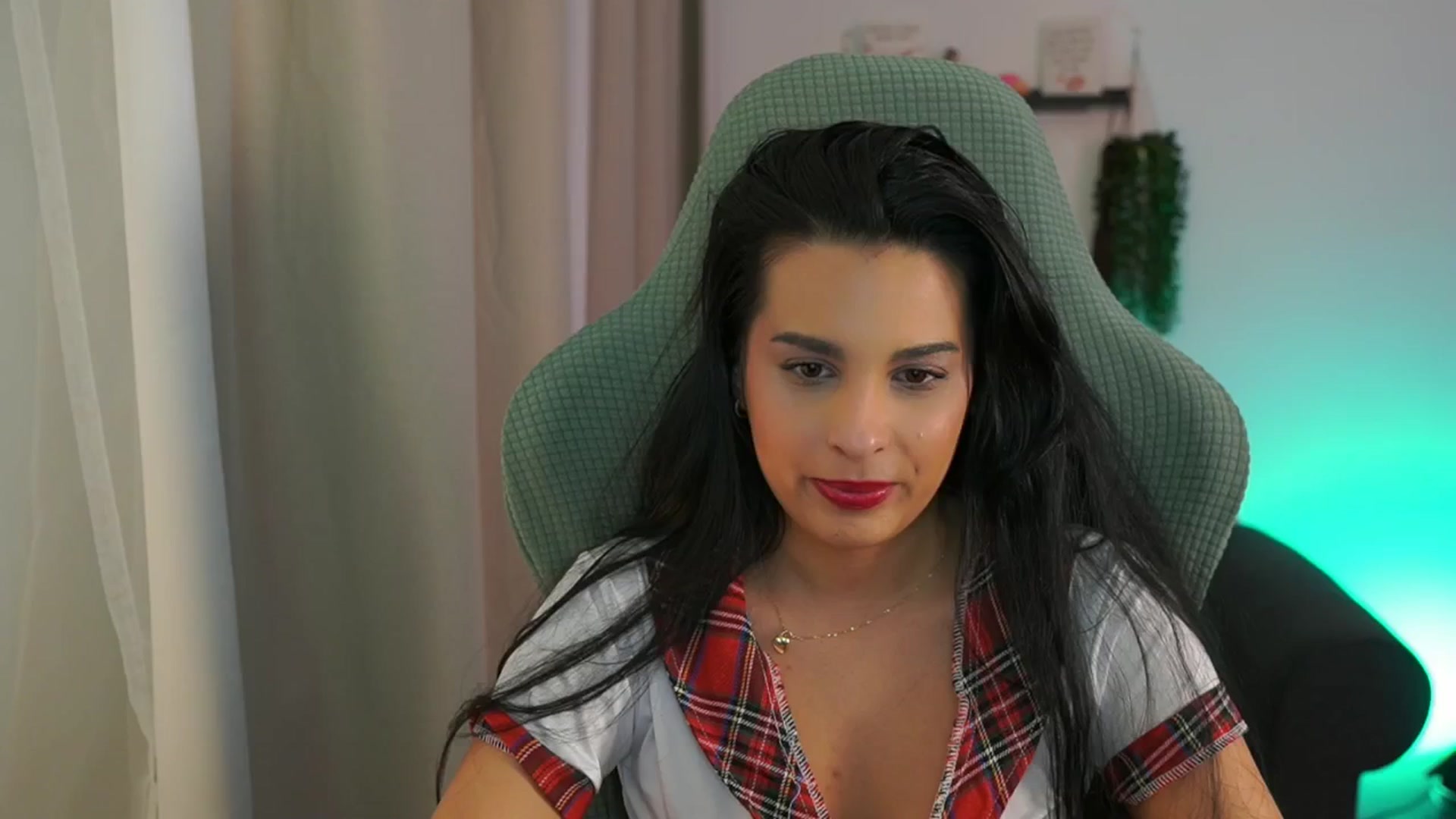 Gallery image thumbnail from Mila_denver's myfreecams stream on, 02/09/2025, 18:48 image 3 of 20