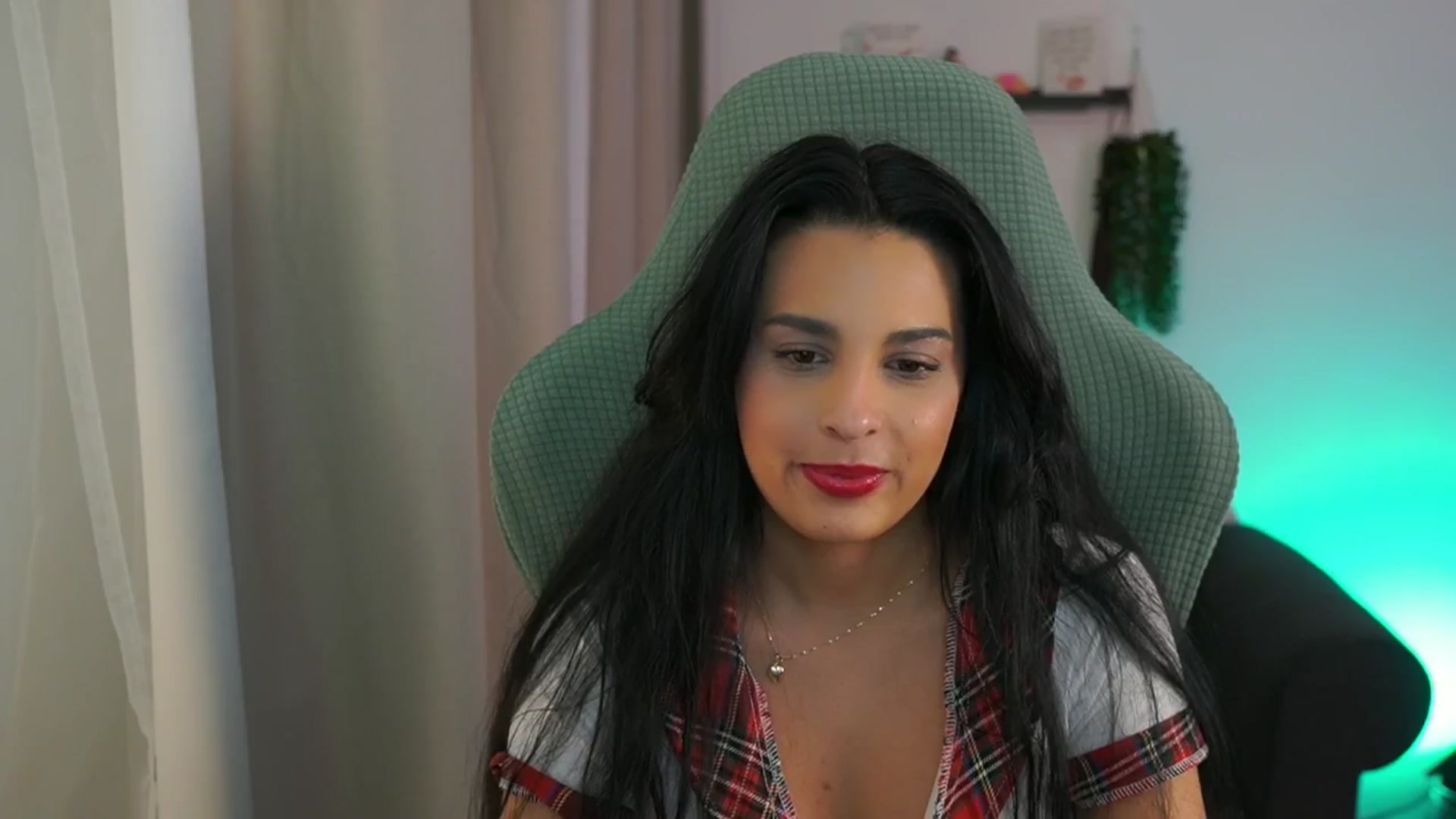 Gallery image thumbnail from Mila_denver's myfreecams stream on, 02/09/2025, 18:48 image 13 of 20
