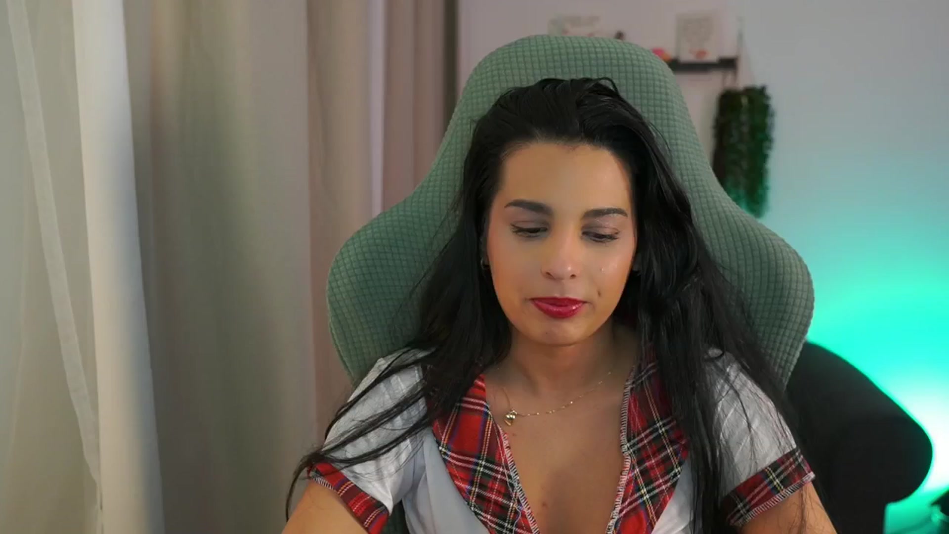 Gallery image thumbnail from Mila_denver's myfreecams stream on, 02/09/2025, 18:48 image 2 of 20