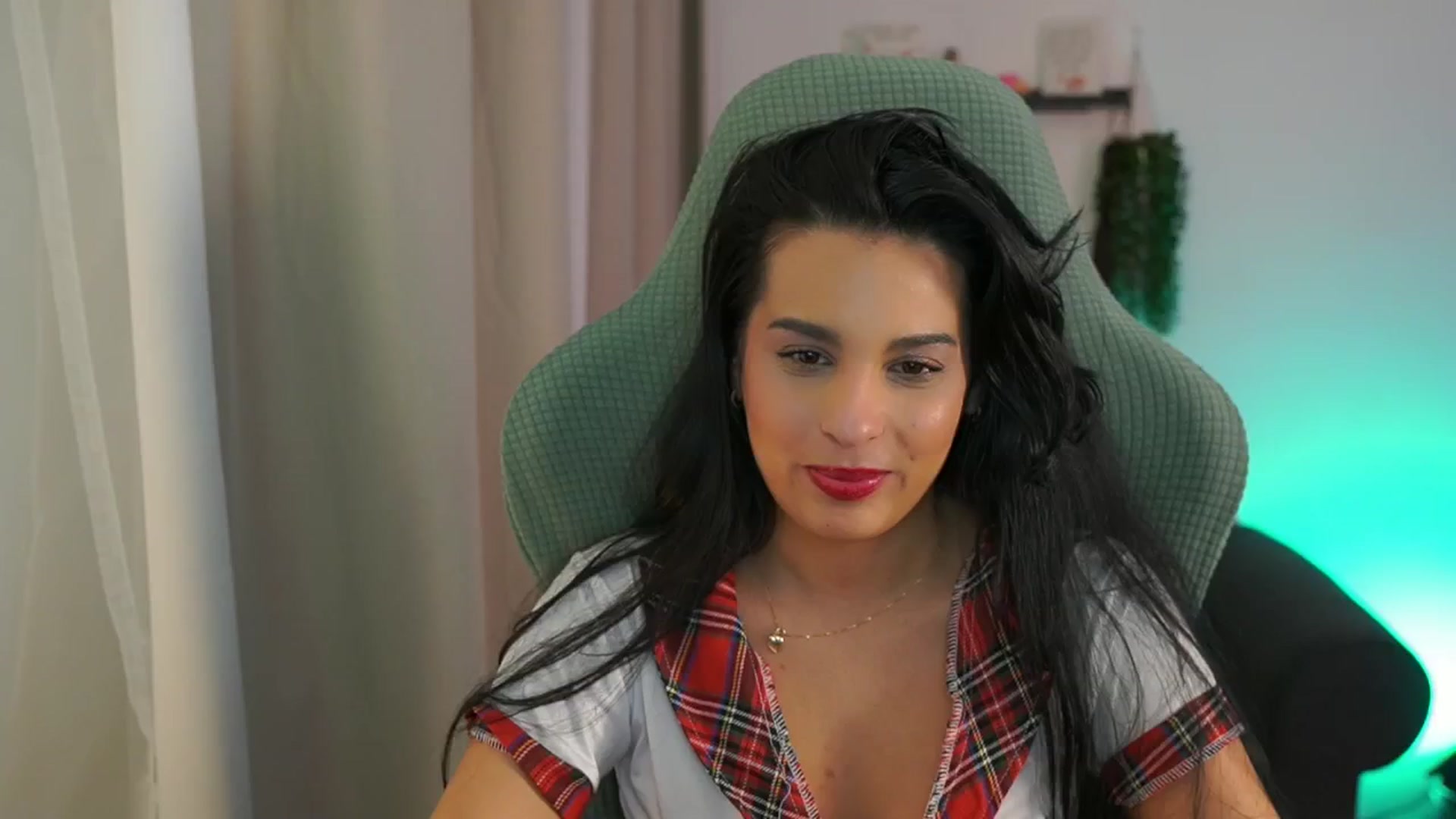 Gallery image thumbnail from Mila_denver's myfreecams stream on, 02/09/2025, 18:48 image 1 of 20