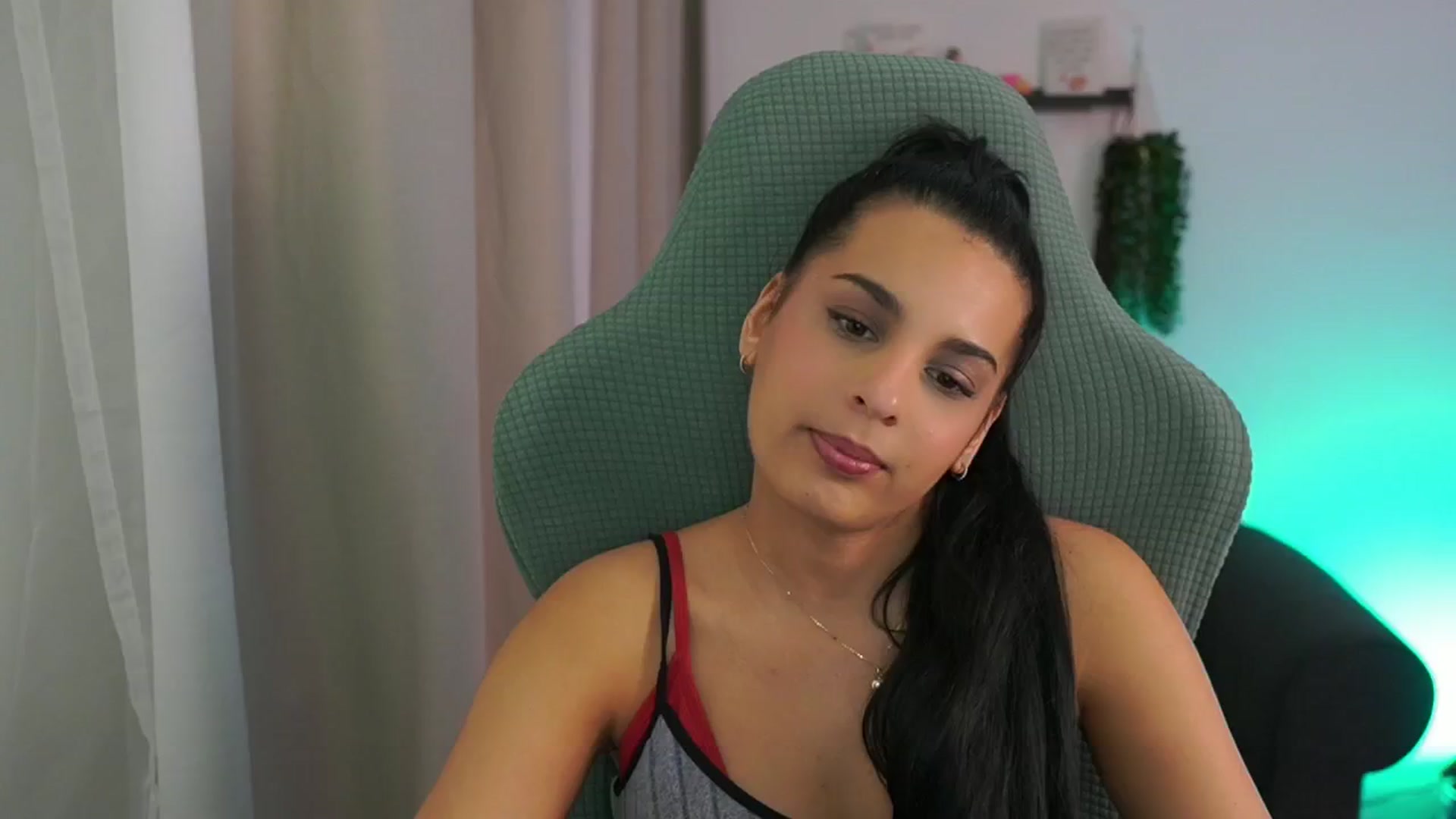 Gallery image thumbnail from Mila_denver's myfreecams stream on, 02/10/2025, 10:34 image 15 of 20