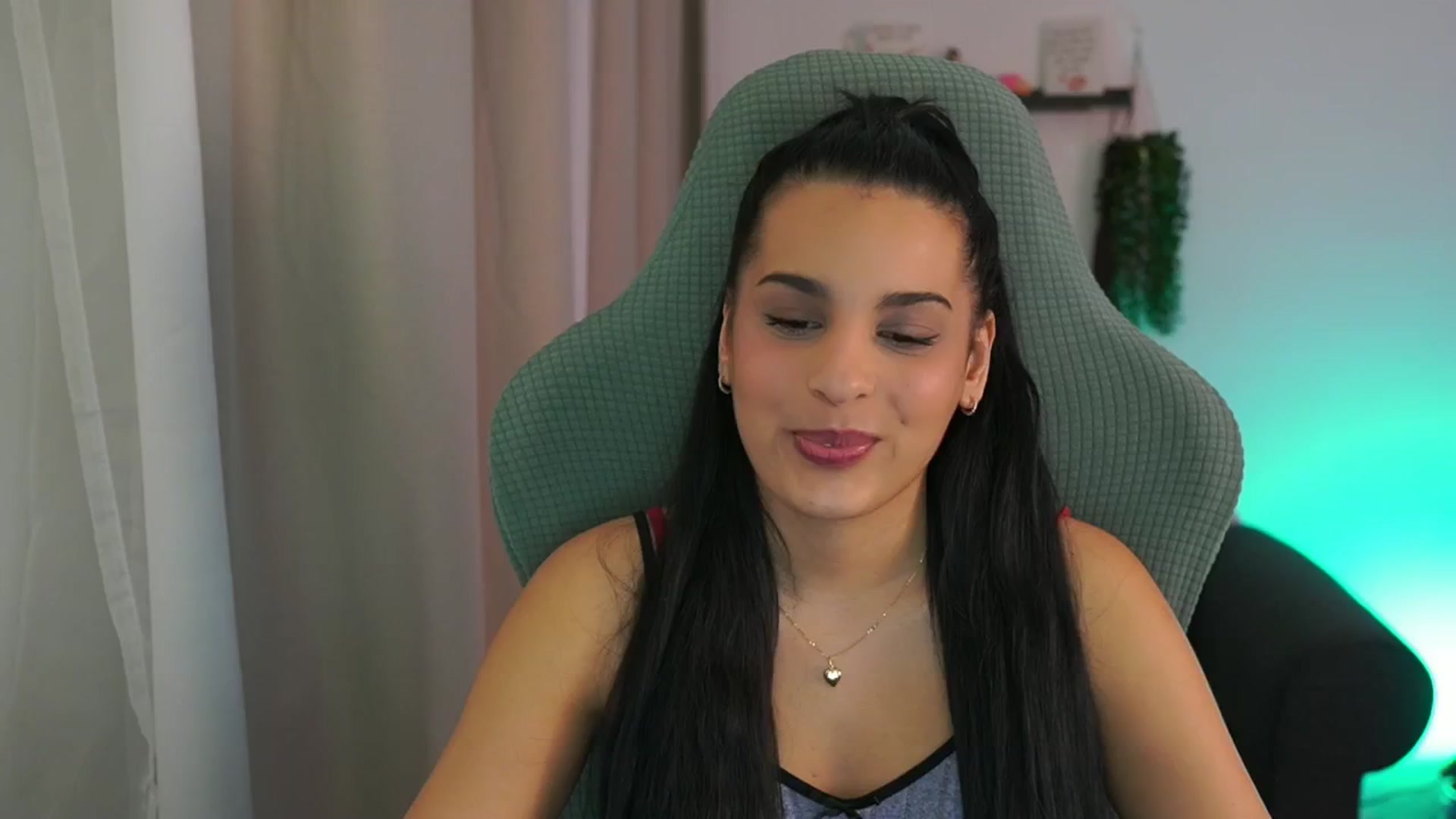 Gallery image thumbnail from Mila_denver's myfreecams stream on, 02/10/2025, 10:34 image 6 of 20