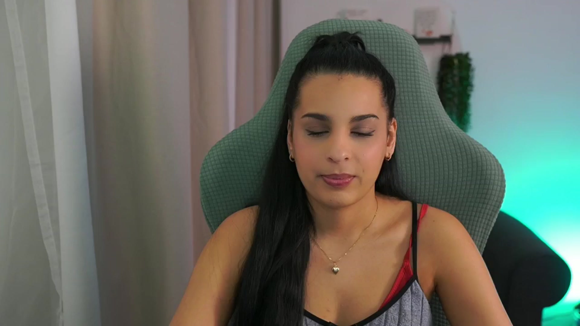 Gallery image thumbnail from Mila_denver's myfreecams stream on, 02/10/2025, 10:34 image 14 of 20