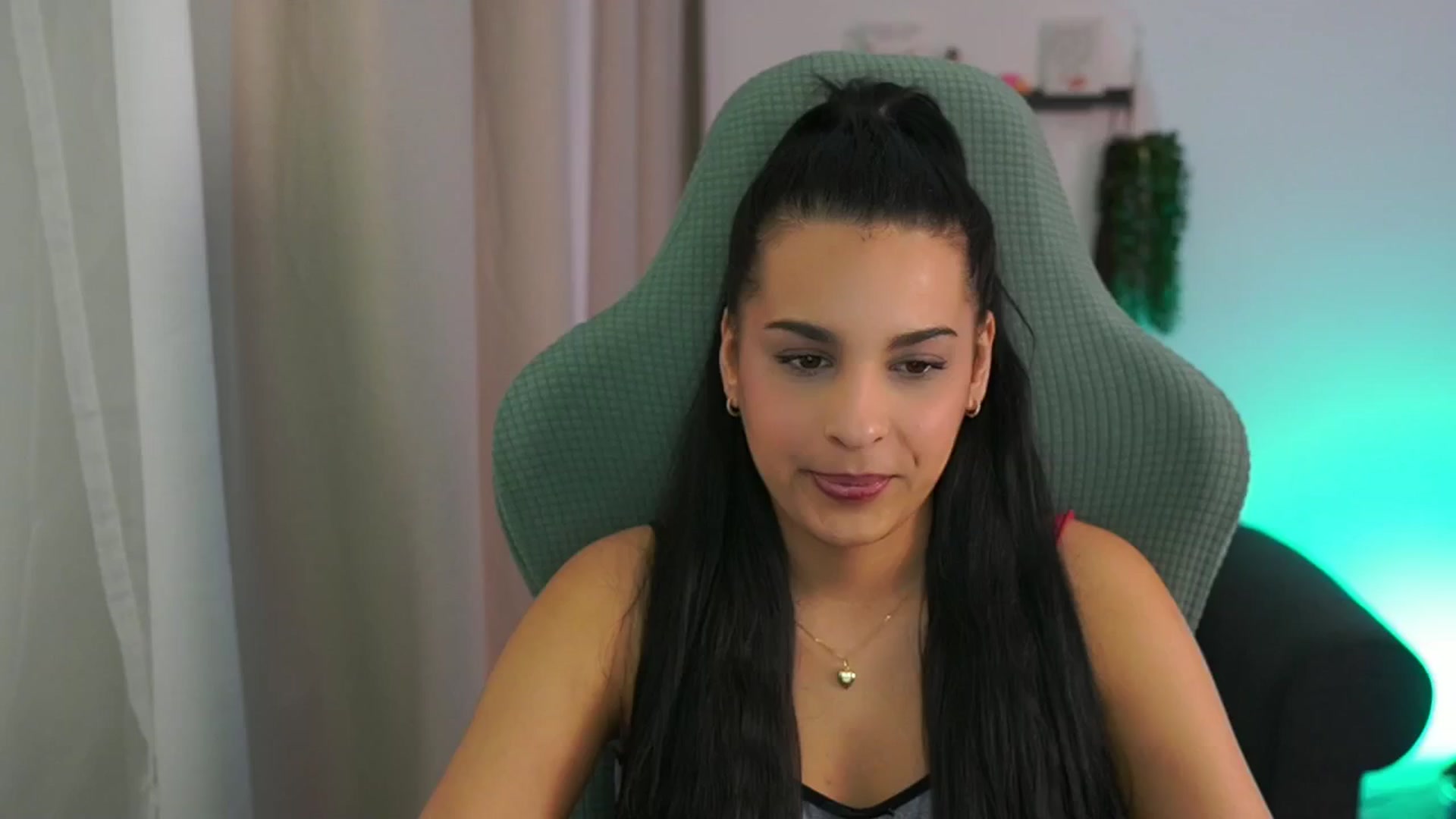 Gallery image thumbnail from Mila_denver's myfreecams stream on, 02/10/2025, 10:34 image 7 of 20