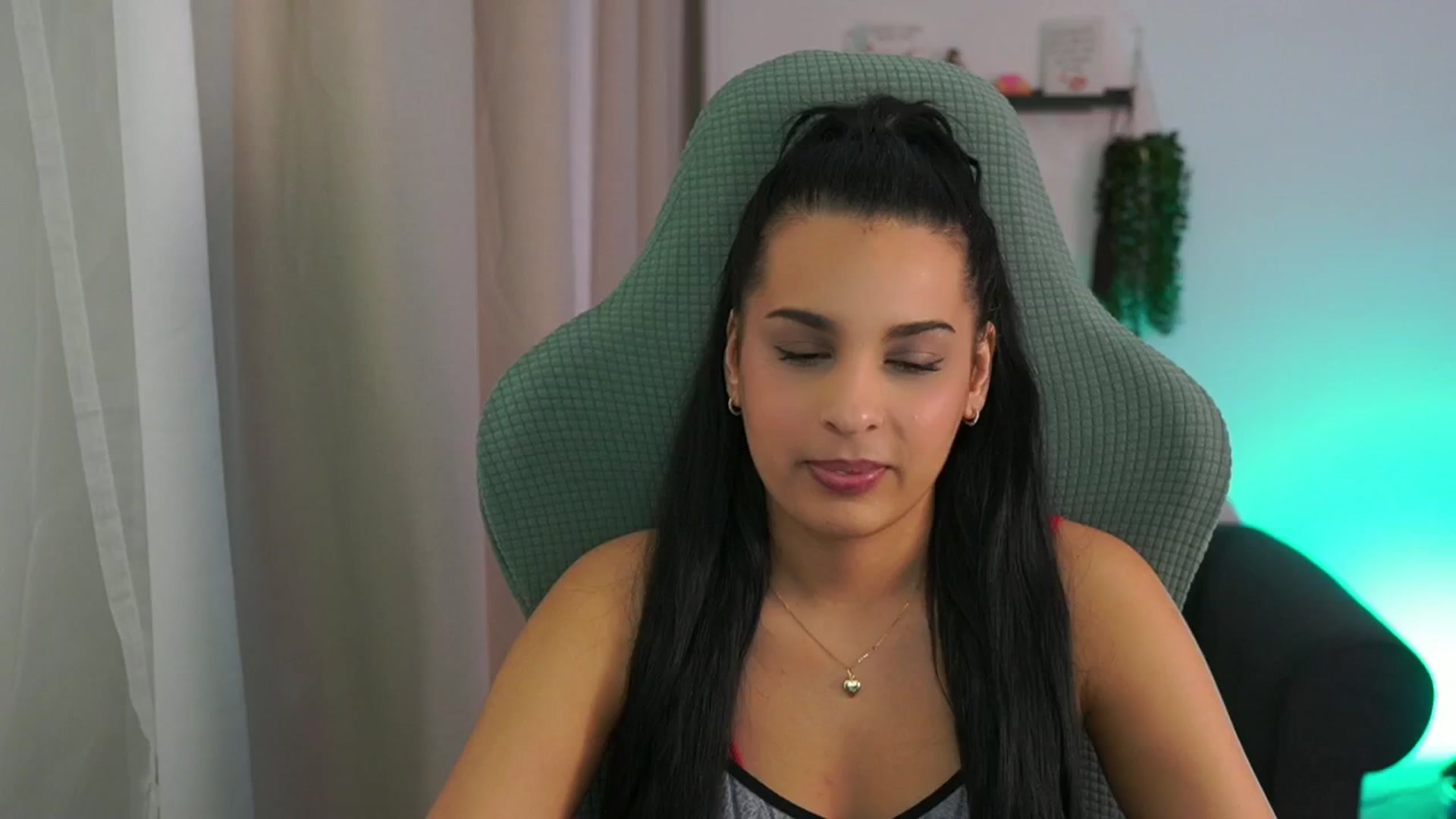Gallery image thumbnail from Mila_denver's myfreecams stream on, 02/10/2025, 10:34 image 11 of 20