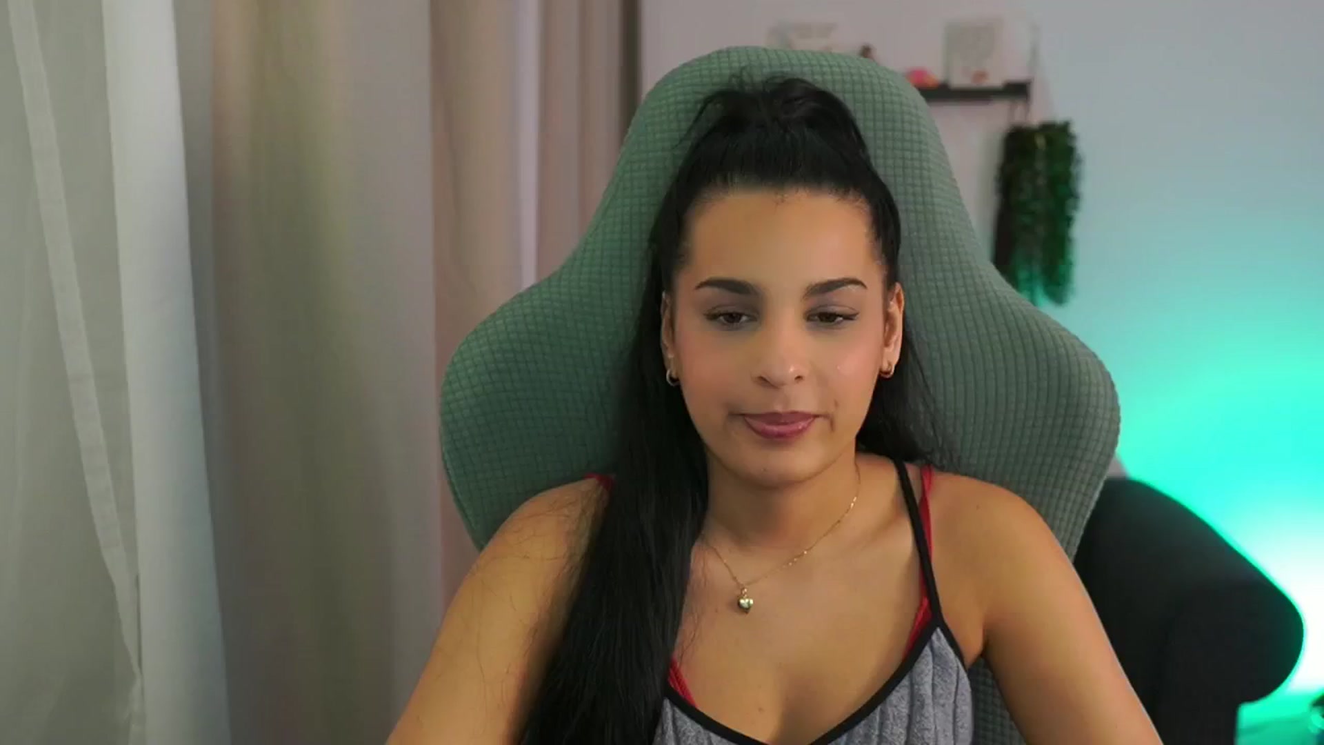 Gallery image thumbnail from Mila_denver's myfreecams stream on, 02/10/2025, 10:34 image 19 of 20