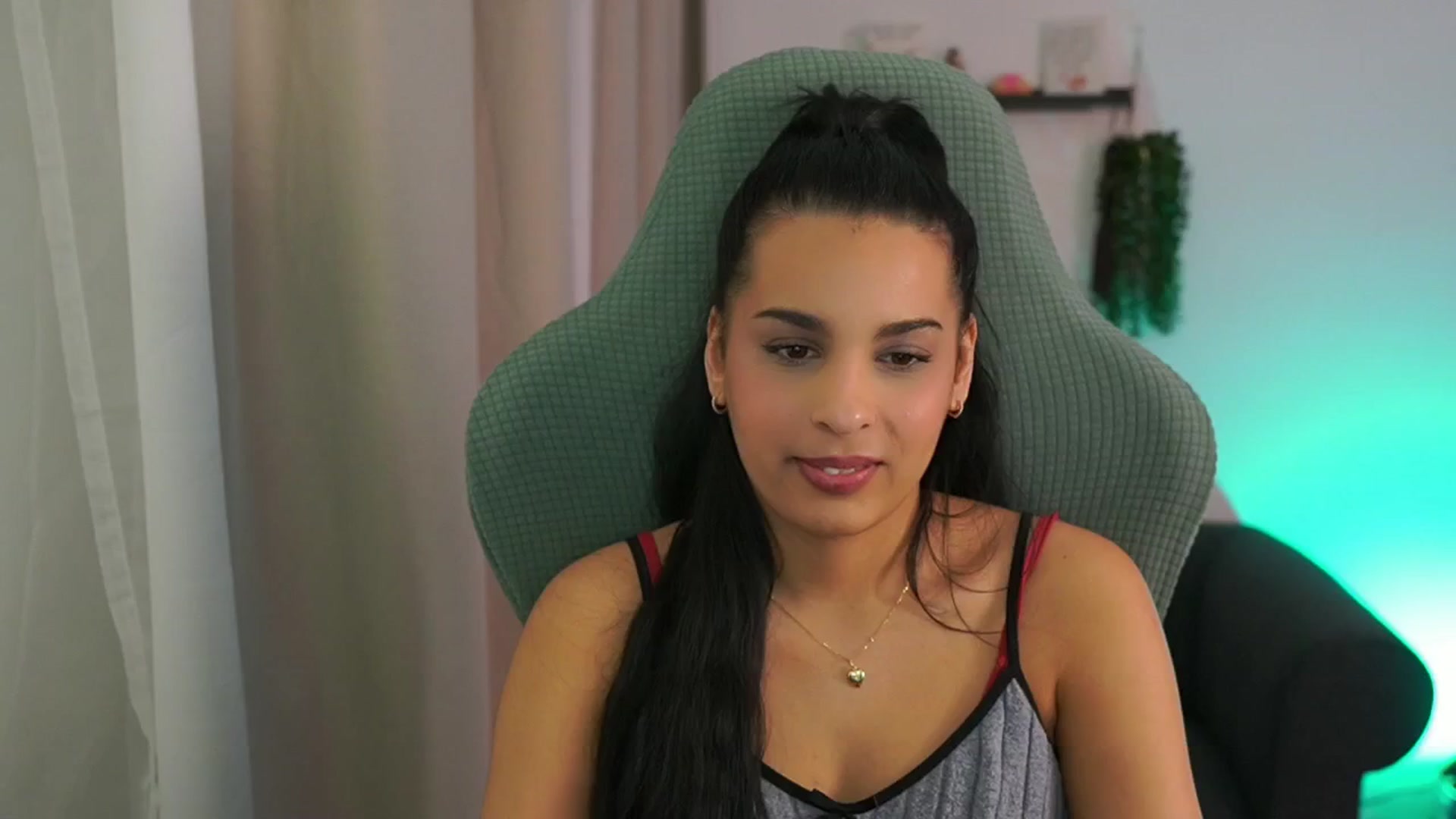 Gallery image thumbnail from Mila_denver's myfreecams stream on, 02/10/2025, 10:34 image 9 of 20