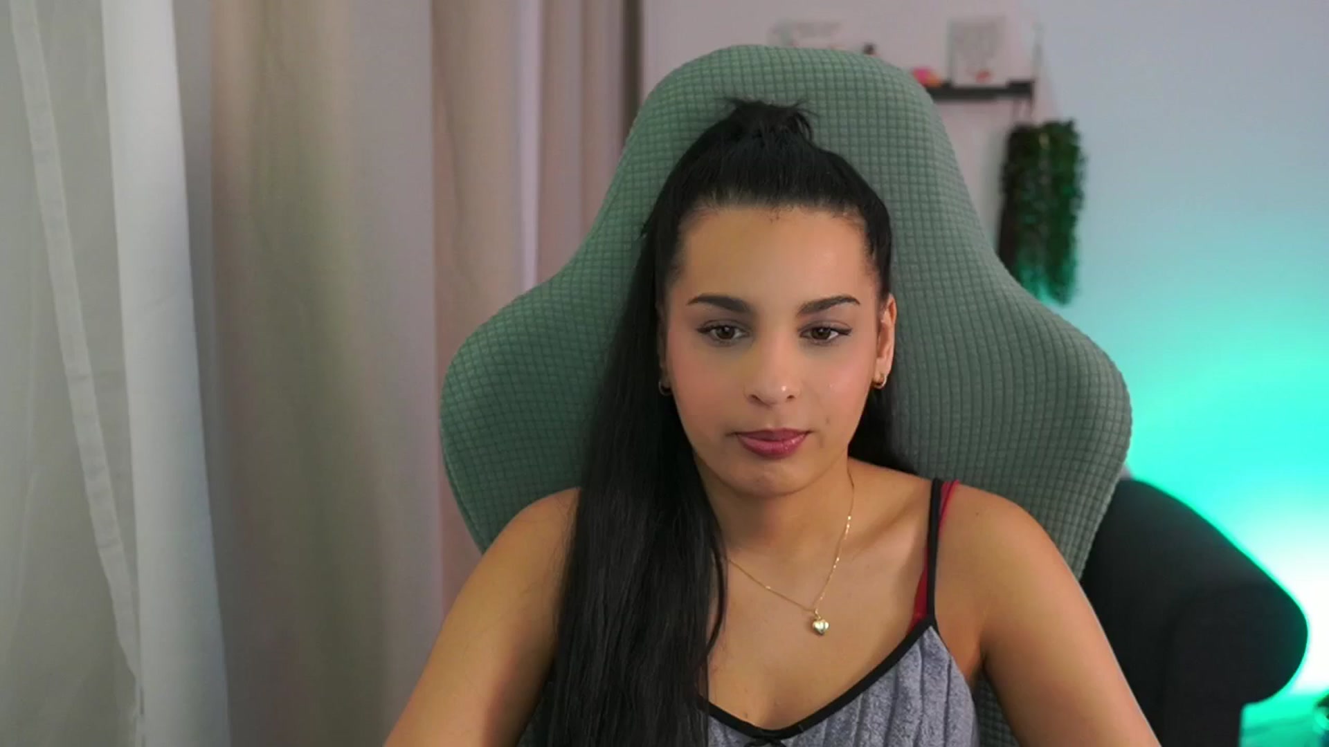 Gallery image thumbnail from Mila_denver's myfreecams stream on, 02/10/2025, 10:34 image 3 of 20