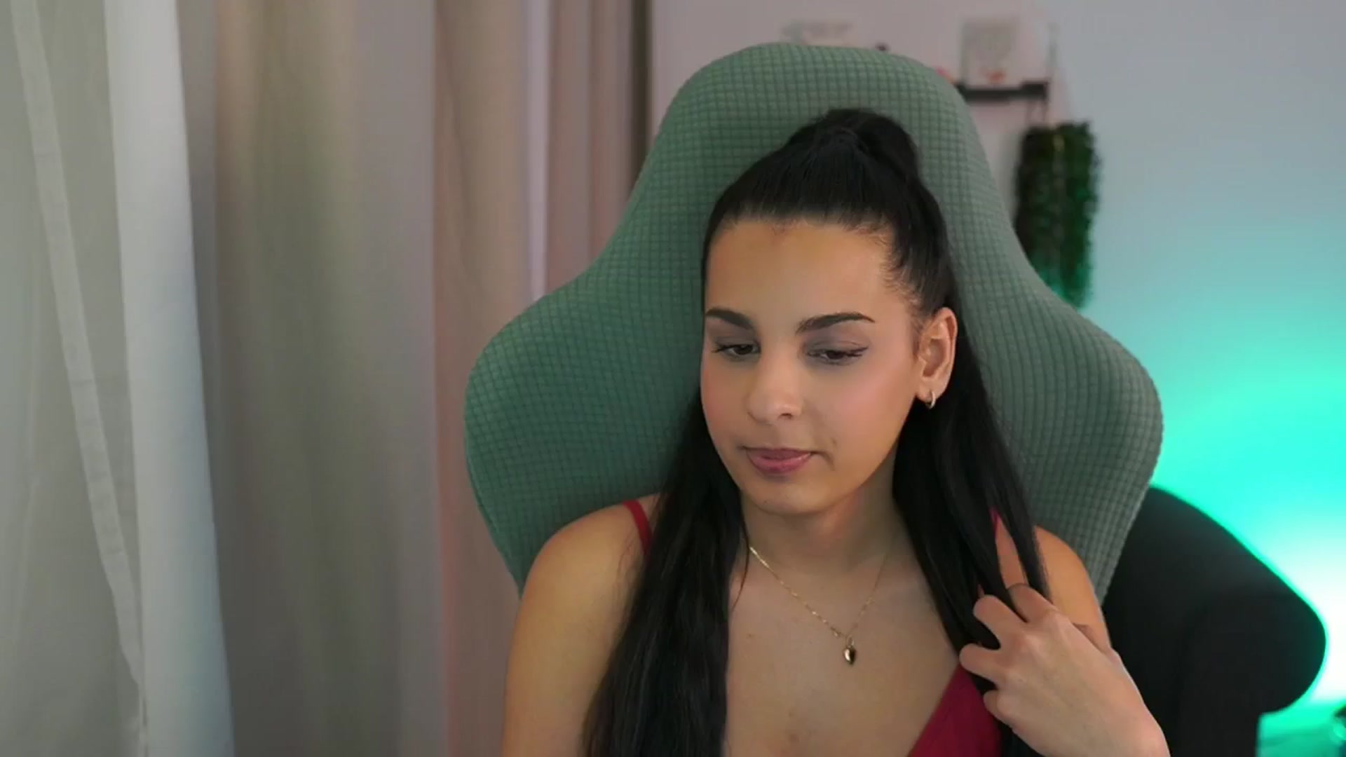 Gallery image thumbnail from Mila_denver's myfreecams stream on, 02/10/2025, 13:14 image 10 of 20