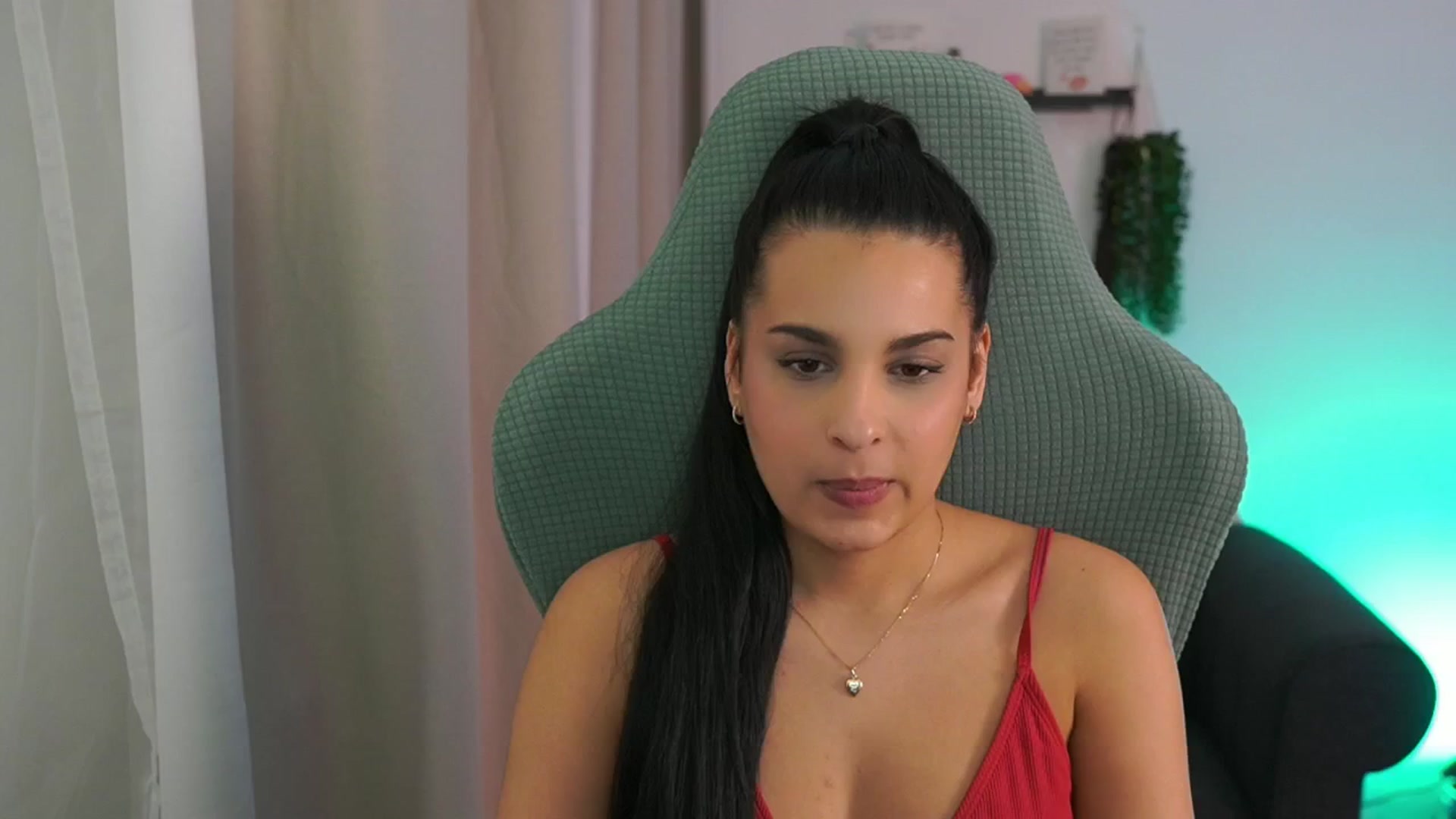 Gallery image thumbnail from Mila_denver's myfreecams stream on, 02/10/2025, 13:14 image 19 of 20
