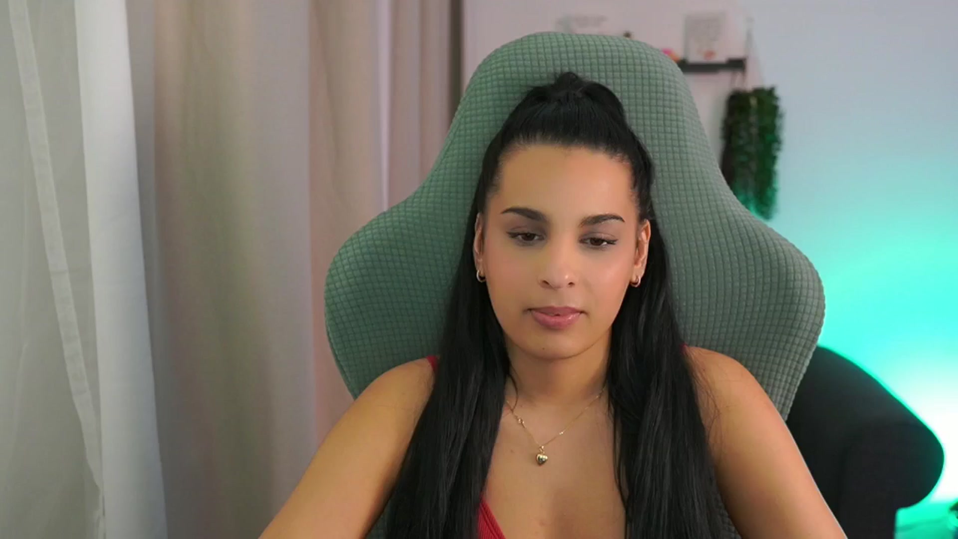 Gallery image thumbnail from Mila_denver's myfreecams stream on, 02/10/2025, 13:14 image 17 of 20