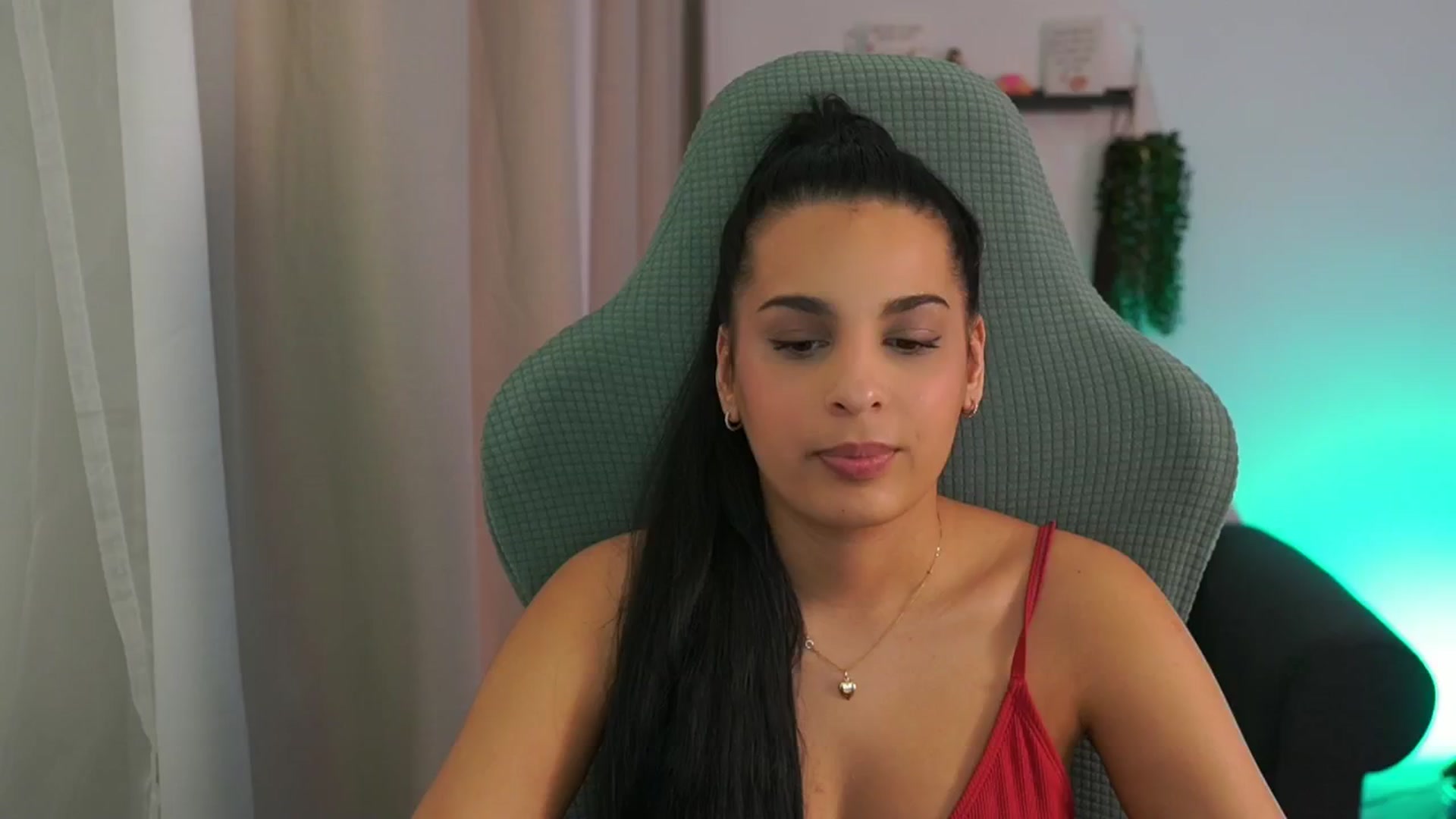 Gallery image thumbnail from Mila_denver's myfreecams stream on, 02/10/2025, 13:14 image 14 of 20