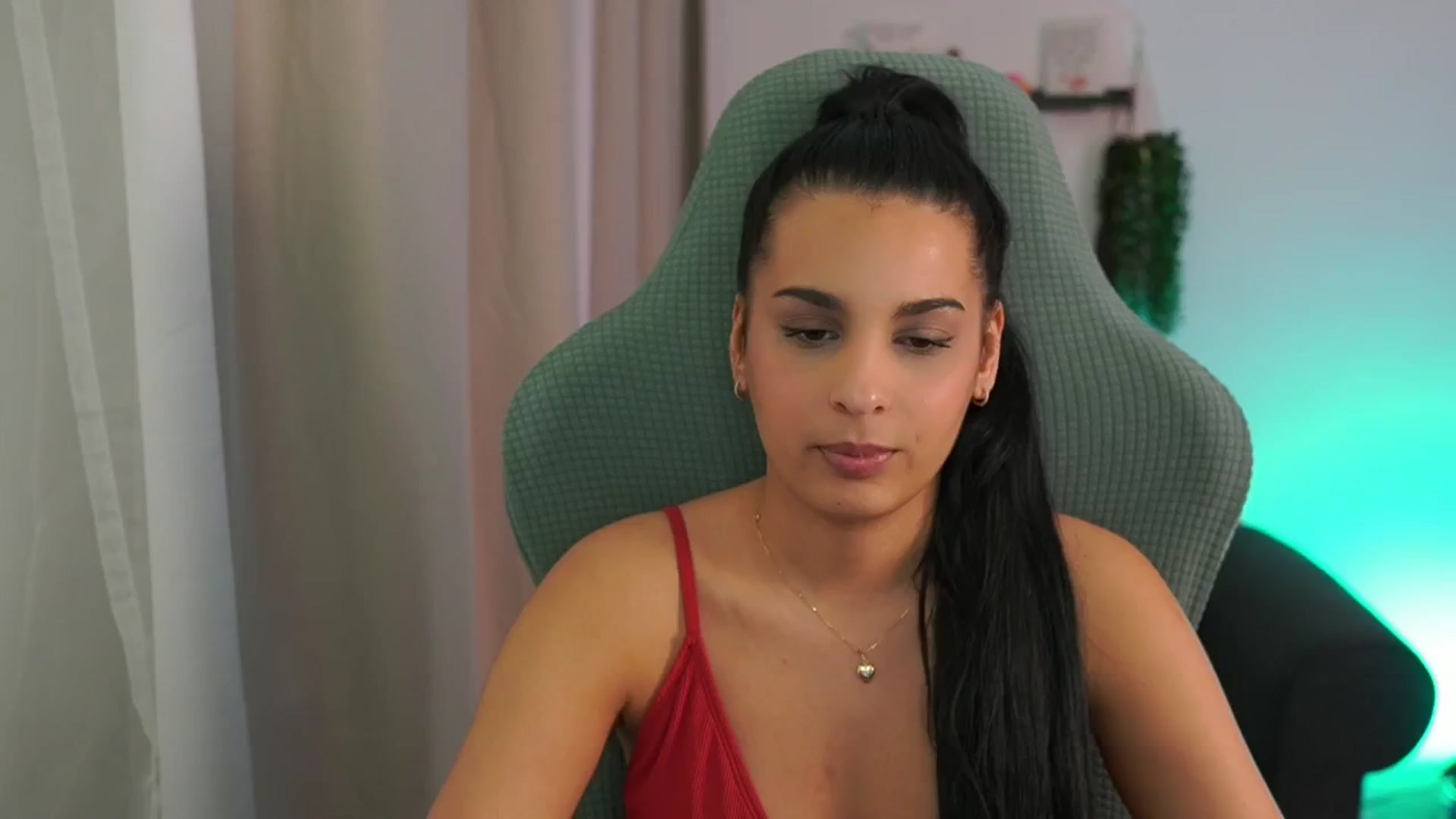 Gallery image thumbnail from Mila_denver's myfreecams stream on, 02/10/2025, 13:14 image 20 of 20