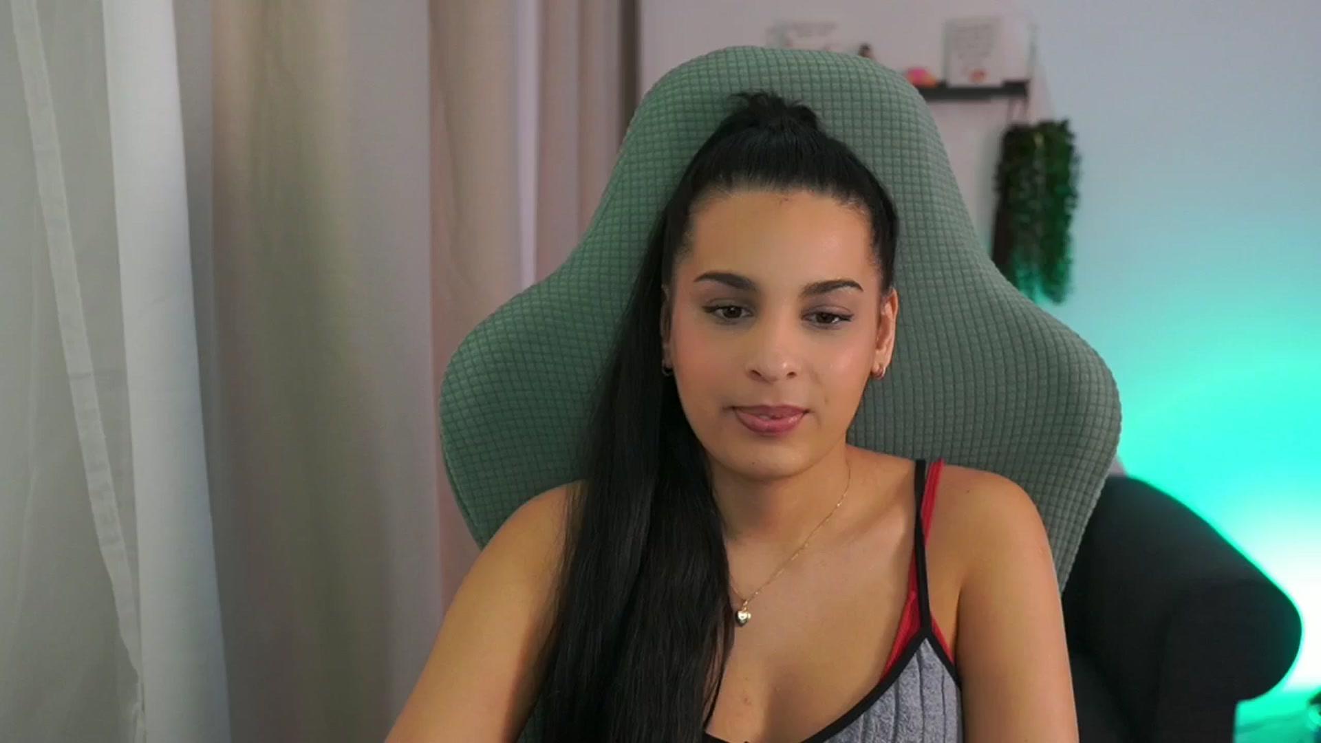 Gallery image thumbnail from Mila_denver's myfreecams stream on, 02/10/2025, 13:14 image 1 of 20
