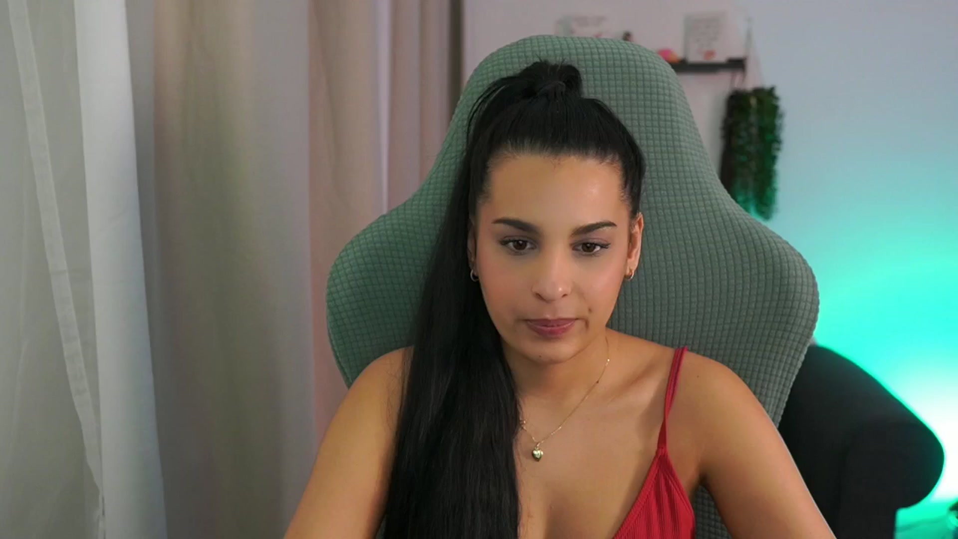 Gallery image thumbnail from Mila_denver's myfreecams stream on, 02/10/2025, 13:14 image 15 of 20