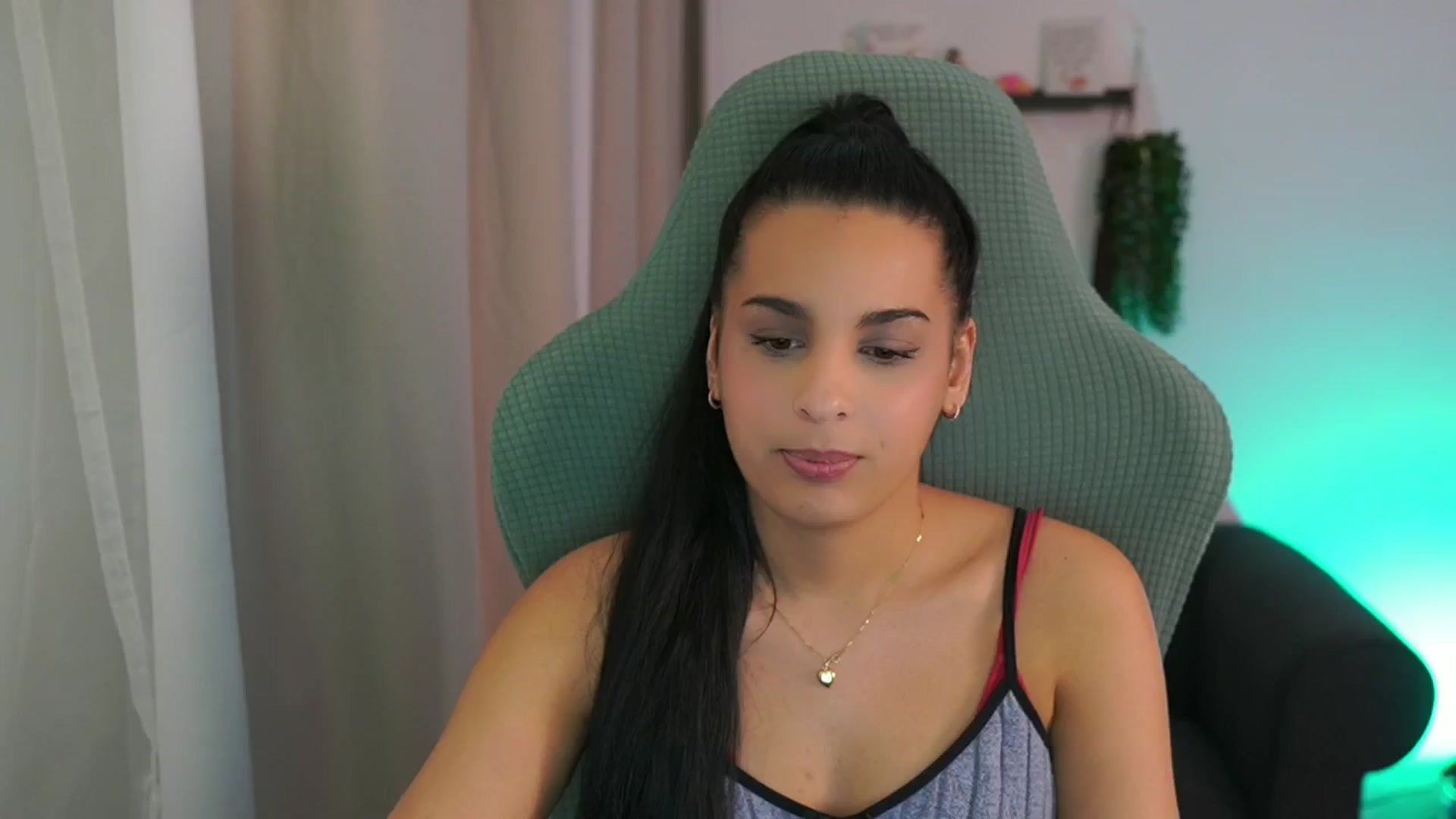 Gallery image thumbnail from Mila_denver's myfreecams stream on, 02/10/2025, 13:14 image 6 of 20