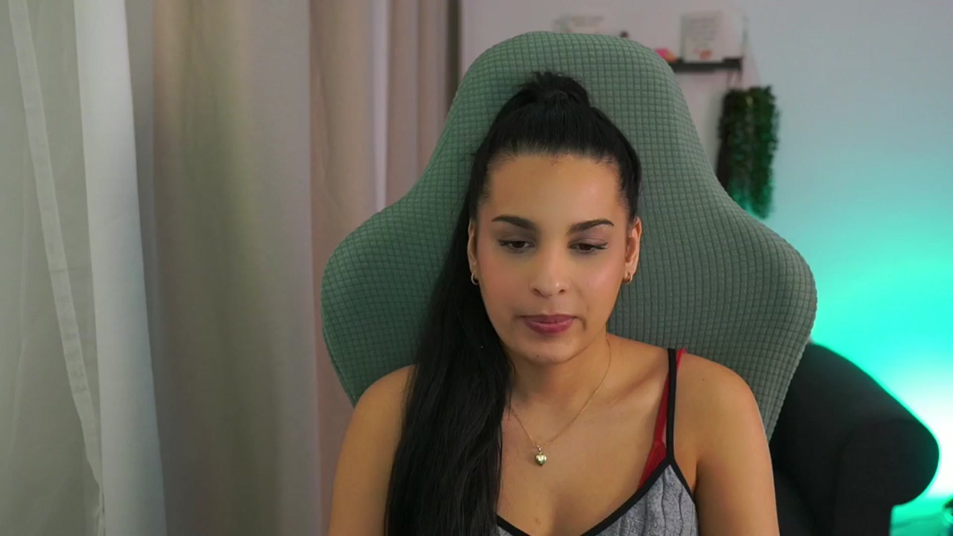Gallery image thumbnail from Mila_denver's myfreecams stream on, 02/10/2025, 13:14 image 3 of 20