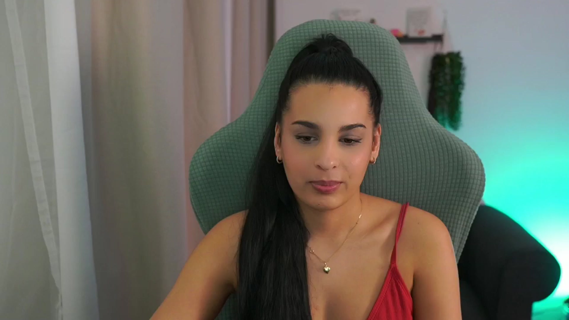 Gallery image thumbnail from Mila_denver's myfreecams stream on, 02/10/2025, 13:14 image 13 of 20