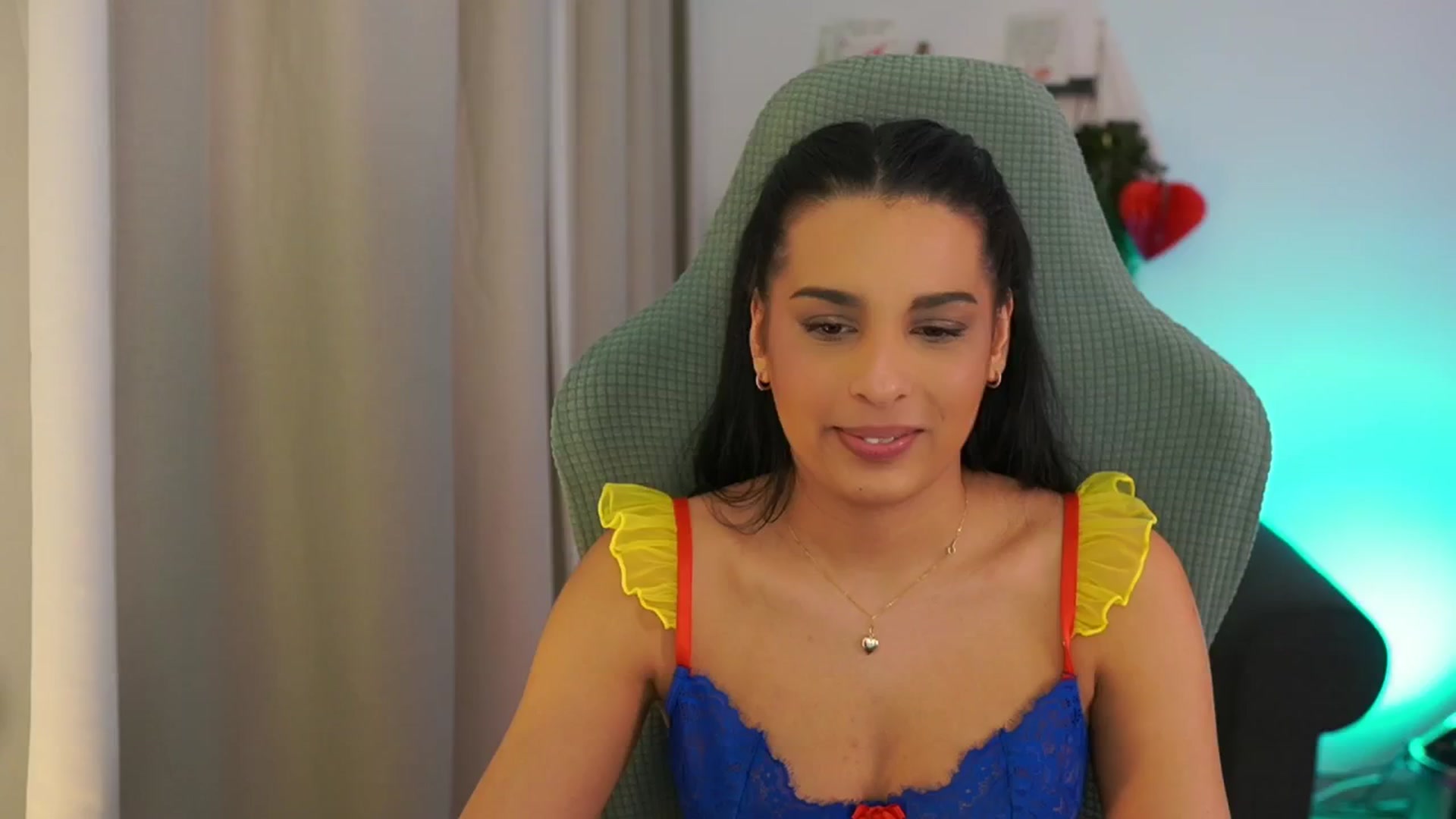 Gallery image thumbnail from Mila_denver's myfreecams stream on, 02/11/2025, 18:30 image 19 of 20