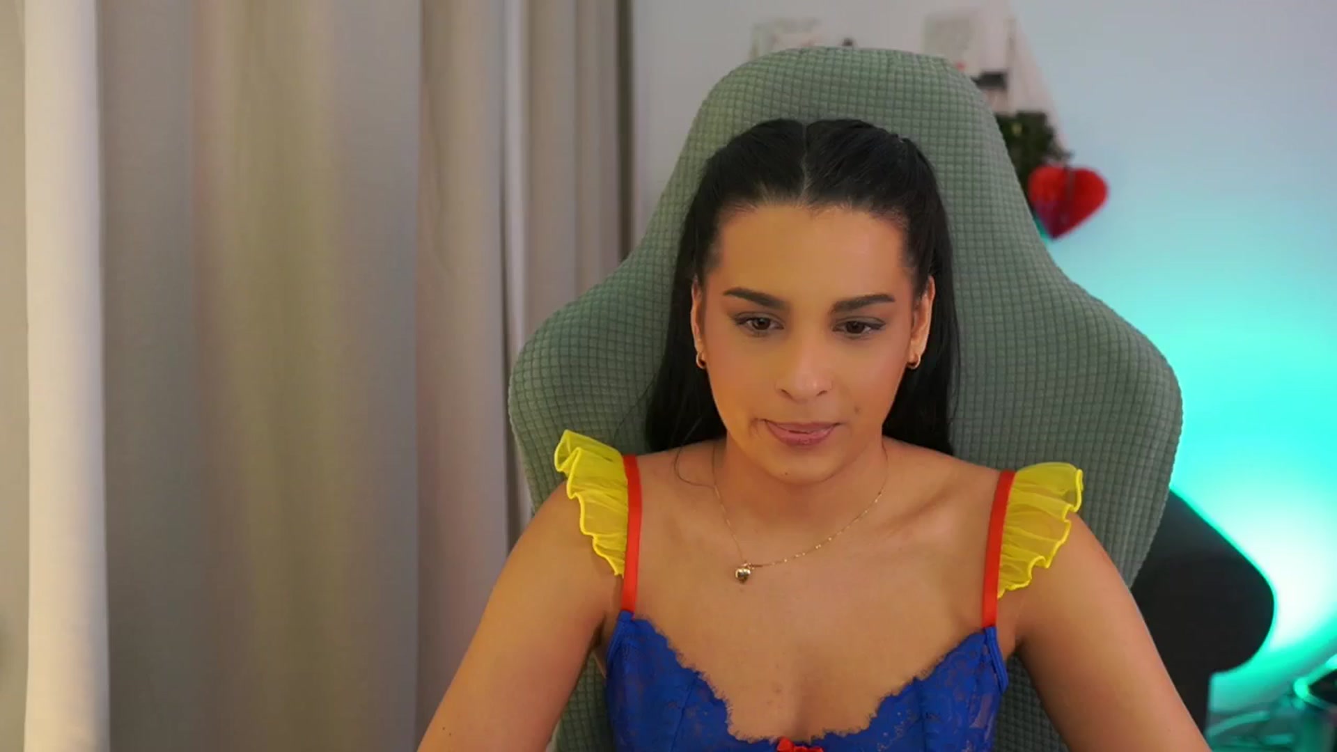 Gallery image thumbnail from Mila_denver's myfreecams stream on, 02/11/2025, 19:11 image 9 of 20