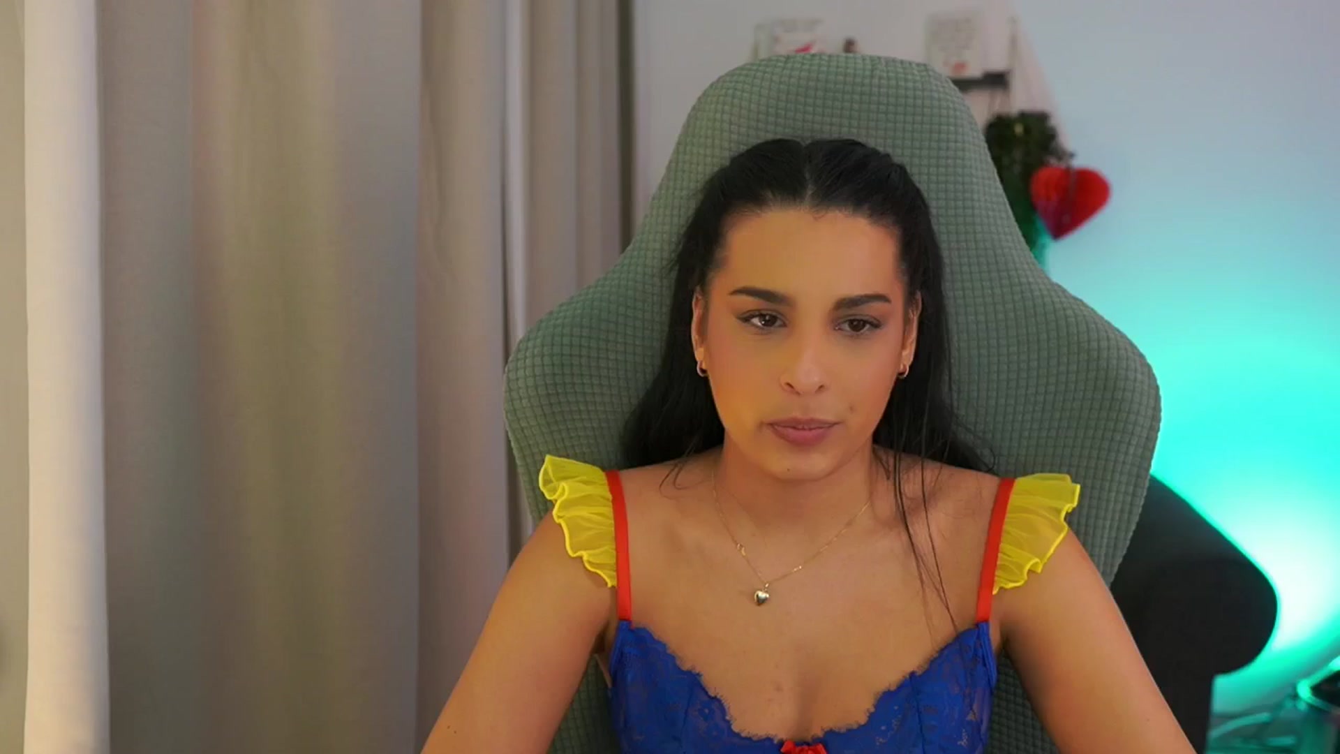 Gallery image thumbnail from Mila_denver's myfreecams stream on, 02/11/2025, 19:11 image 19 of 20