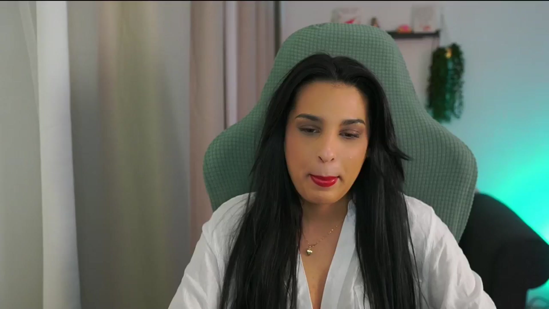 Gallery image thumbnail from Mila_denver's myfreecams stream on, 02/20/2025, 14:42 image 8 of 20