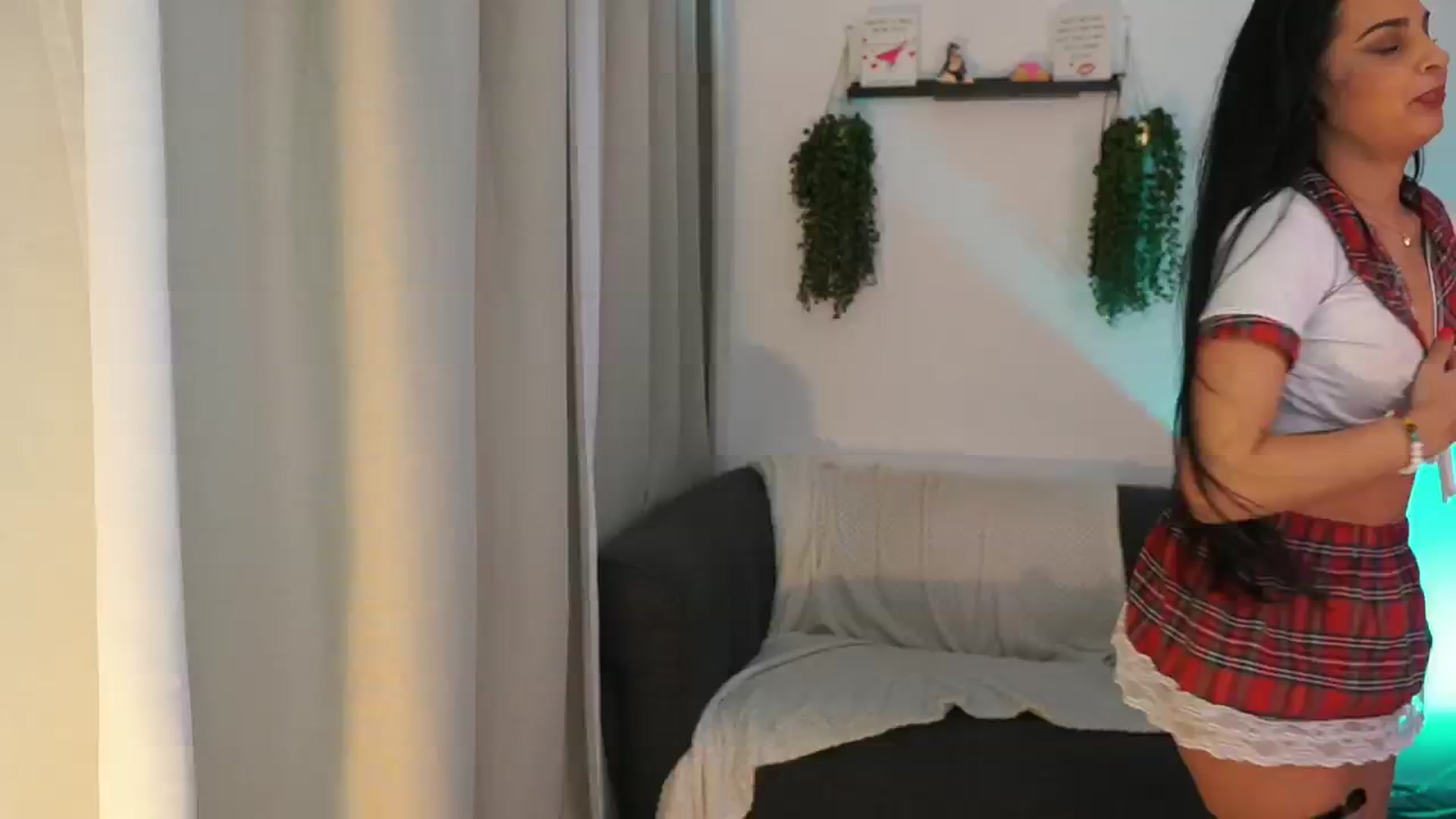 Gallery image thumbnail from Mila_denver's myfreecams stream on, 02/23/2025, 19:01 image 16 of 20