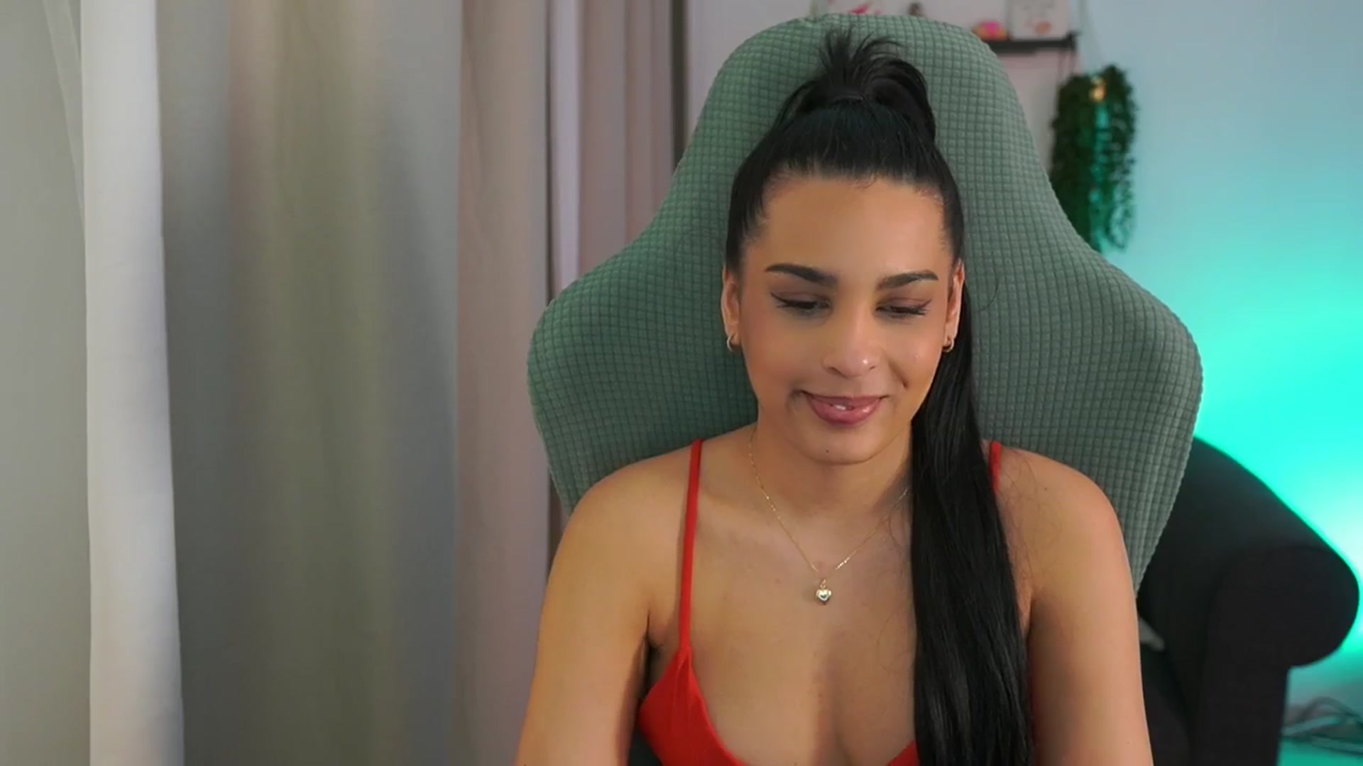 Gallery image thumbnail from Mila_denver's myfreecams stream on, 02/24/2025, 11:09 image 4 of 20