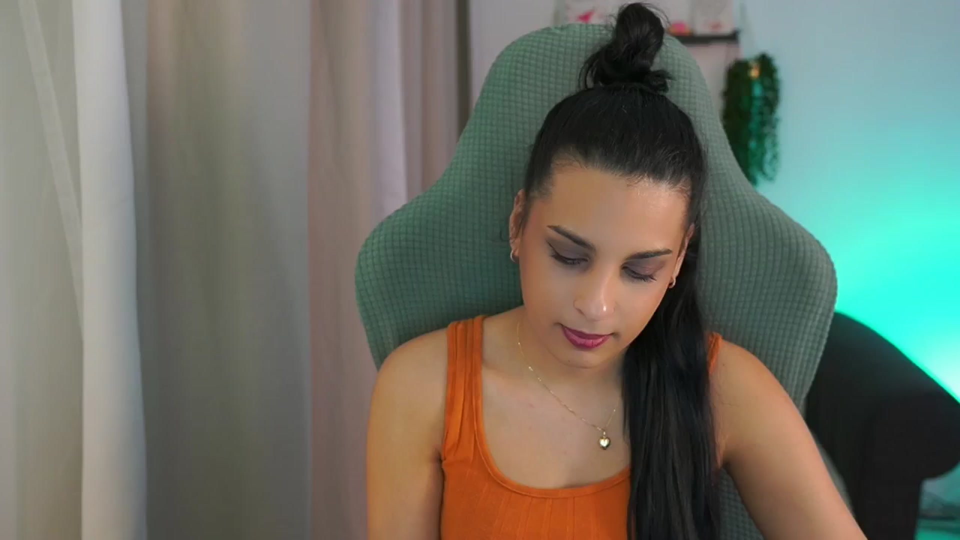 Gallery image thumbnail from Mila_denver's myfreecams stream on, 02/27/2025, 13:16 image 1 of 20