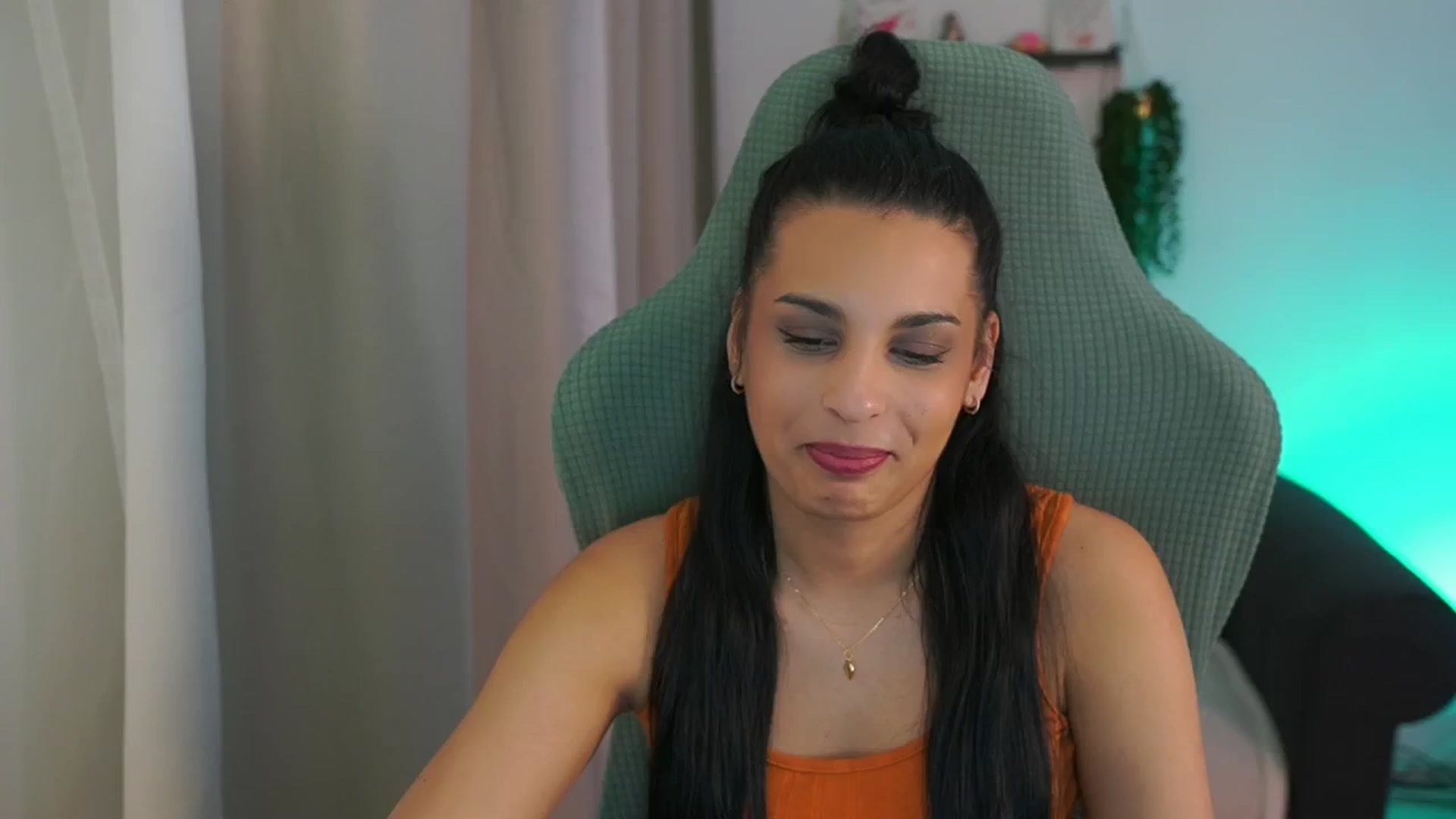 Gallery image thumbnail from Mila_denver's myfreecams stream on, 02/27/2025, 13:16 image 20 of 20