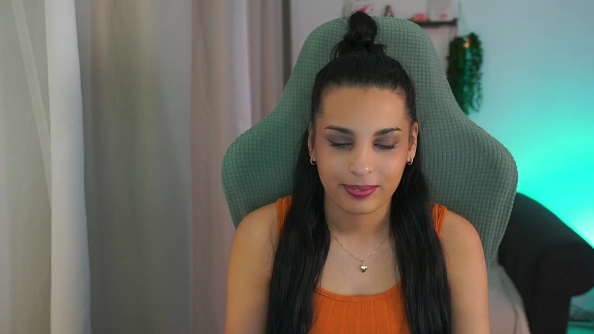 Gallery image thumbnail from Mila_denver's myfreecams stream on, 02/27/2025, 13:16 image 9 of 20