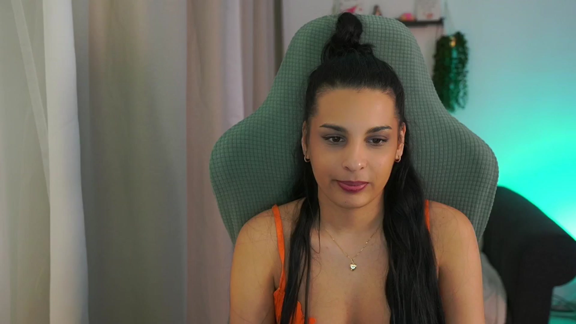 Gallery image thumbnail from Mila_denver's myfreecams stream on, 02/27/2025, 16:04 image 11 of 20