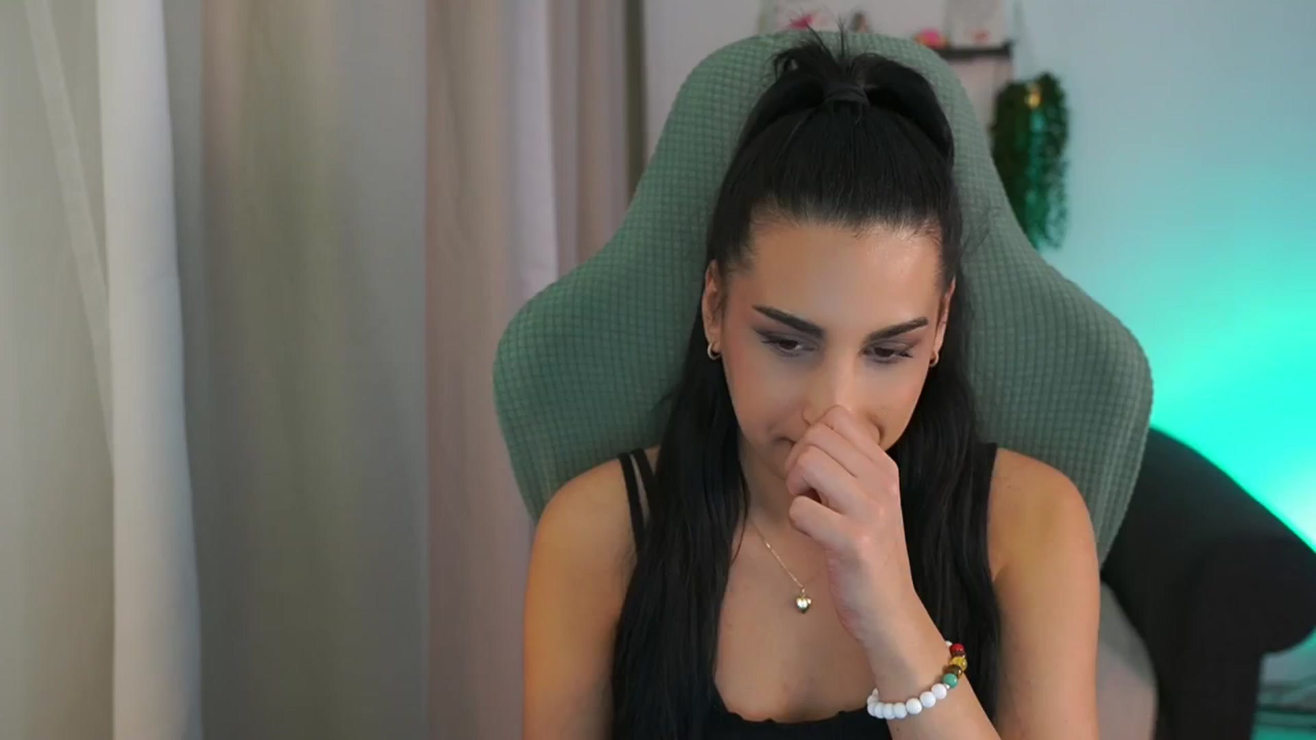 Gallery image thumbnail from Mila_denver's myfreecams stream on, 02/28/2025, 16:30 image 1 of 20